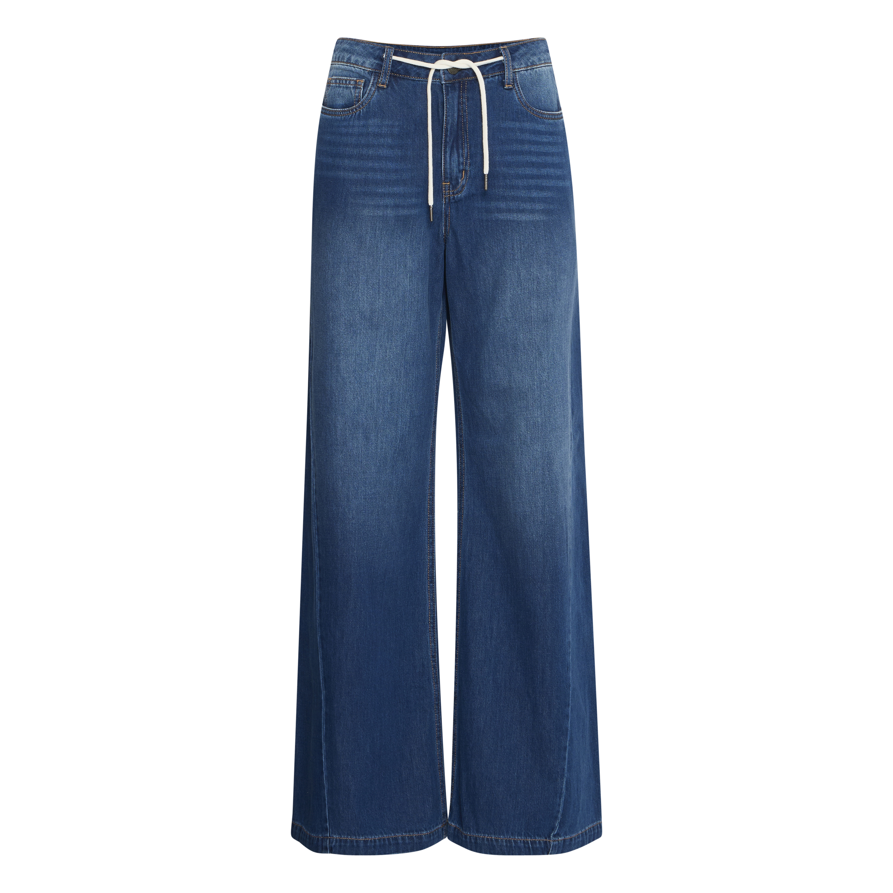 5715574623955 - Jeans Ingrid