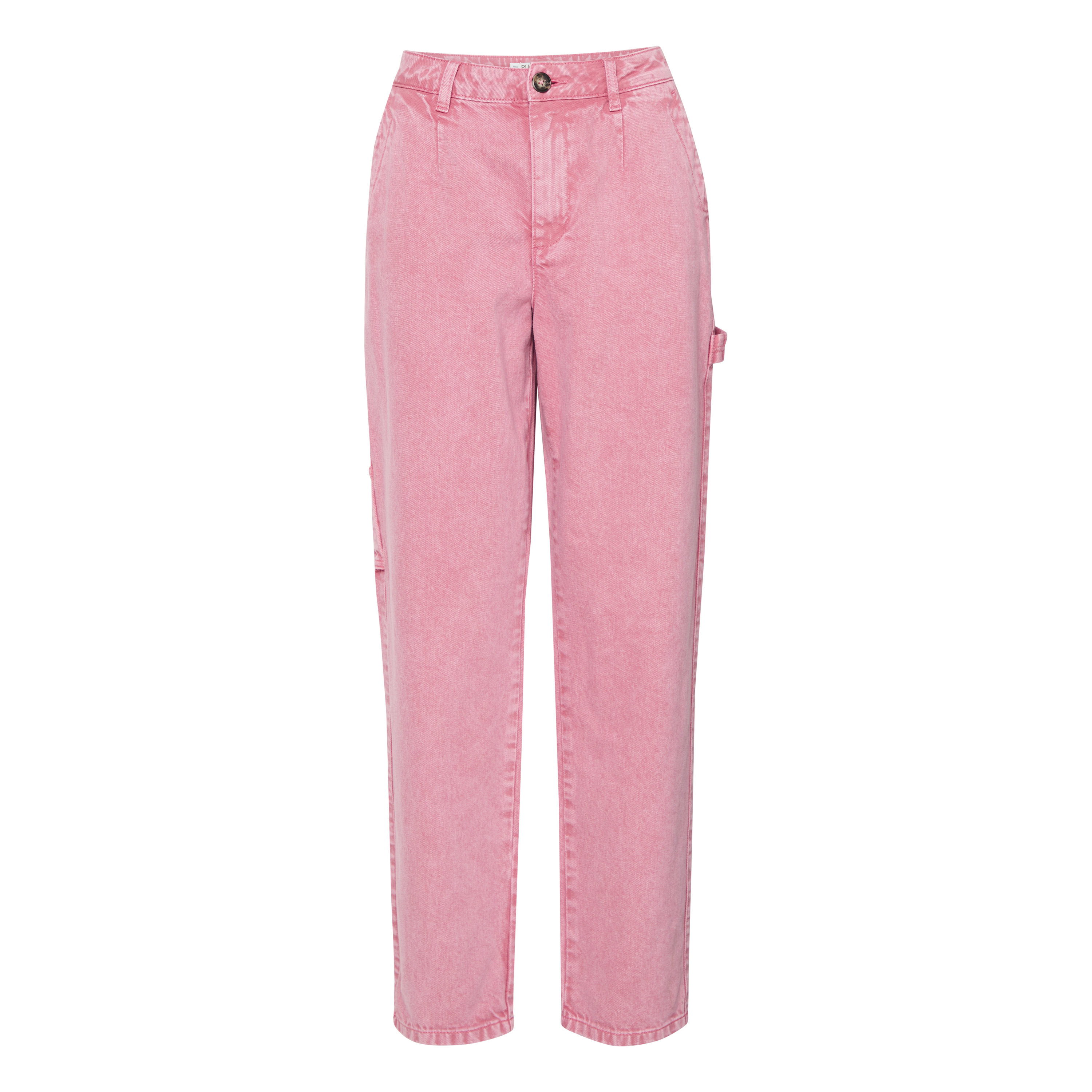 5715574625959 - Jeans Gianni