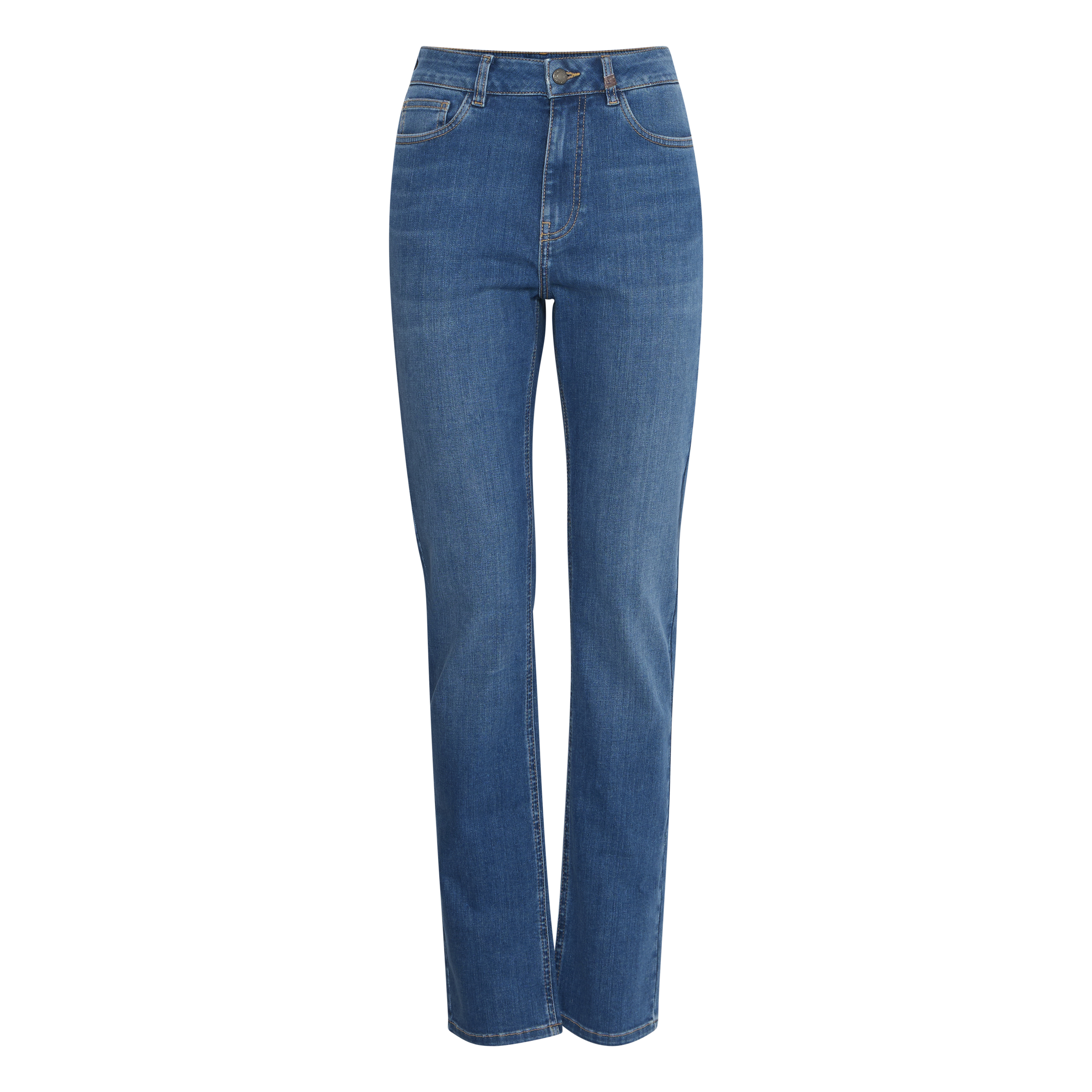 5715574627076 - Damenhosen Becca Uhw Med