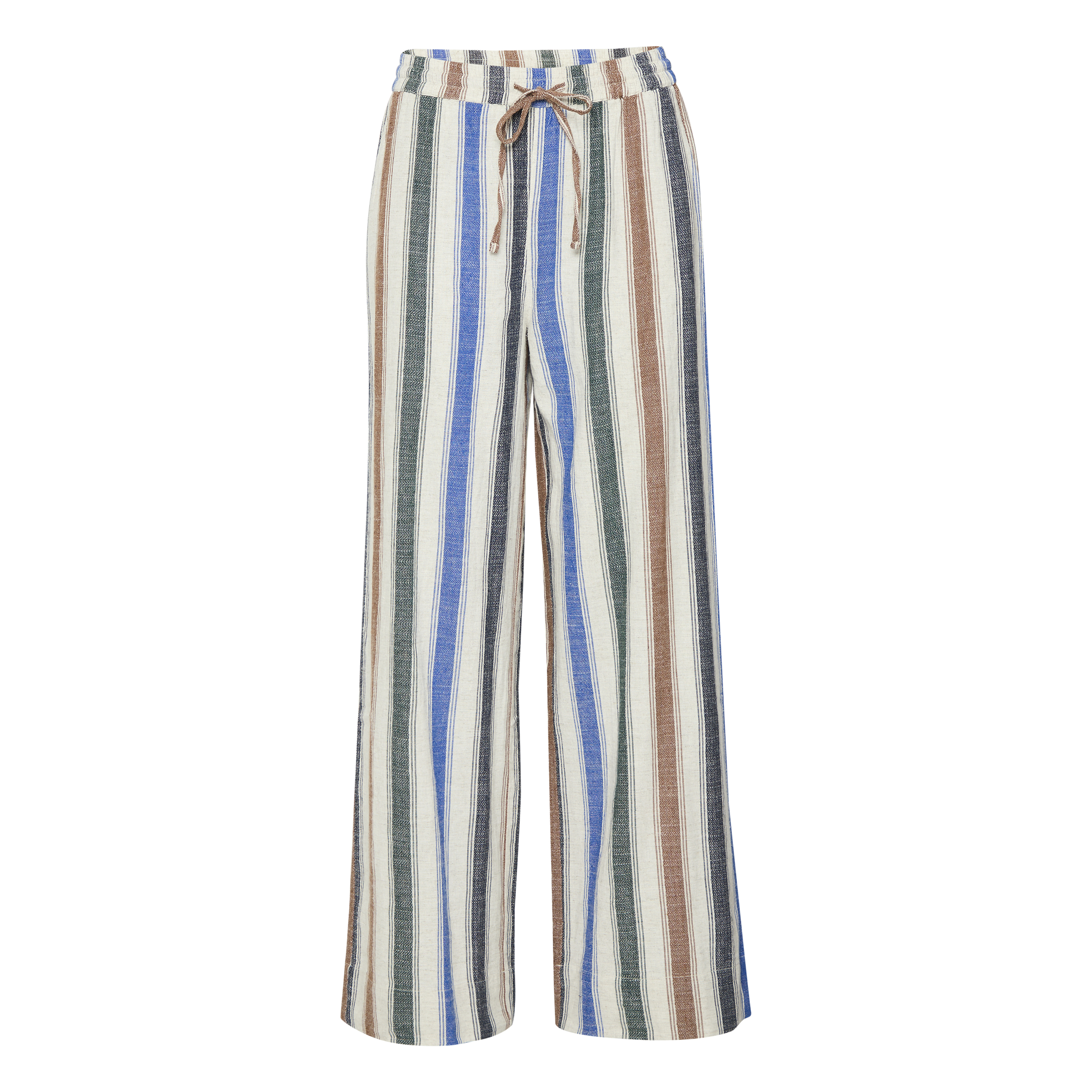 5715574630168 - Damenhosen Norah