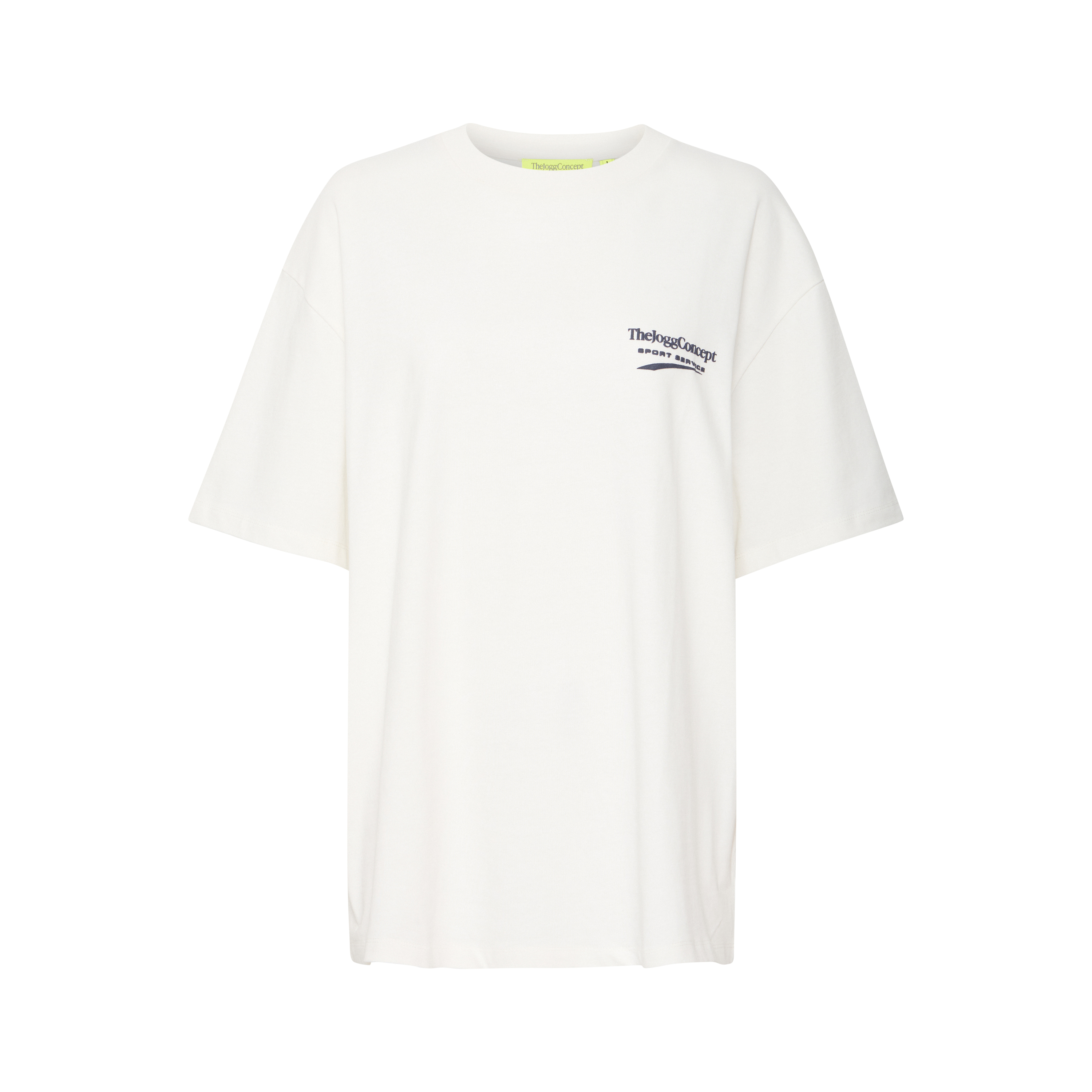 5715574634739 - T-Shirt Sami 5715574634739 - T-Shirt Sami