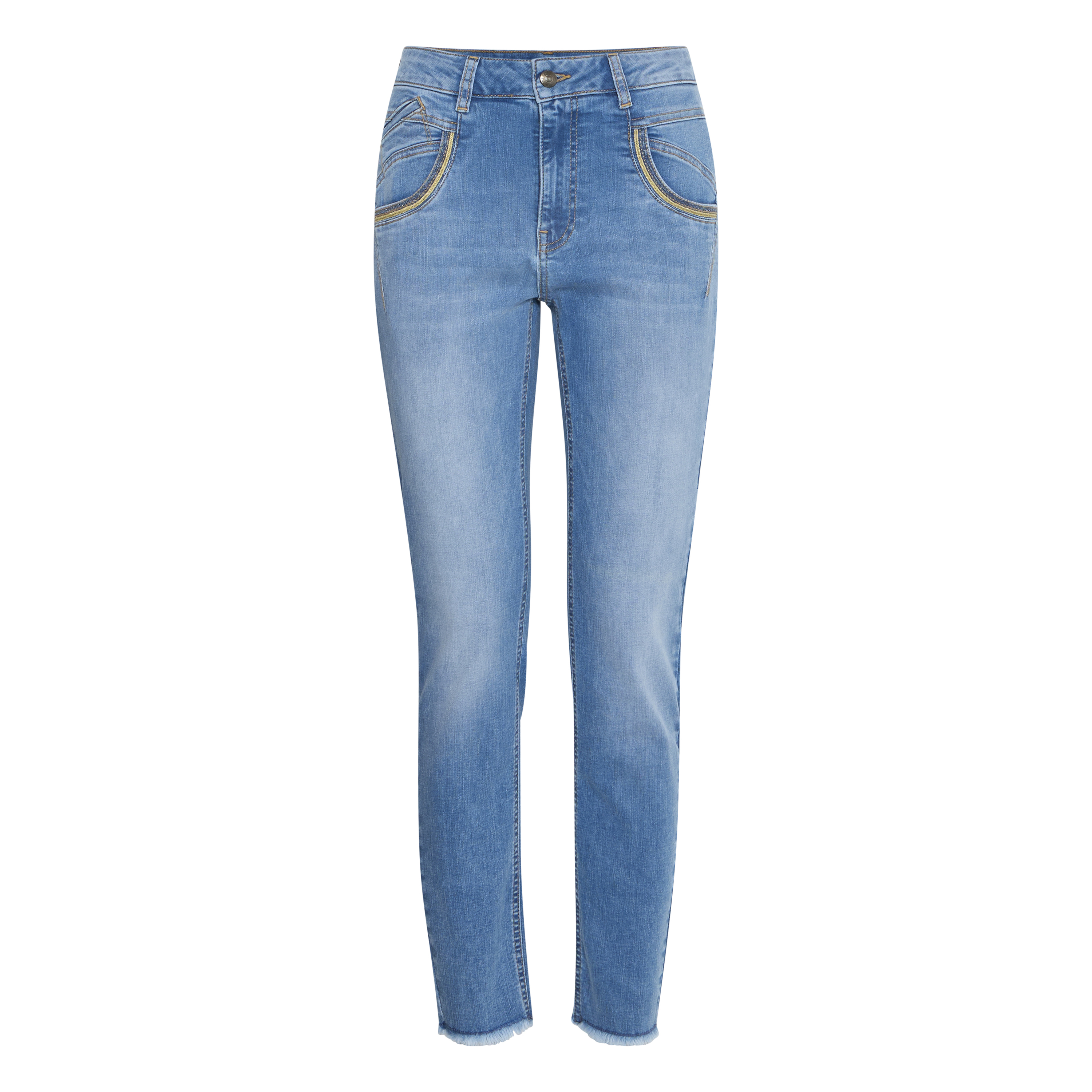 5715574637426 - Skinny Jeans Damen Carmen