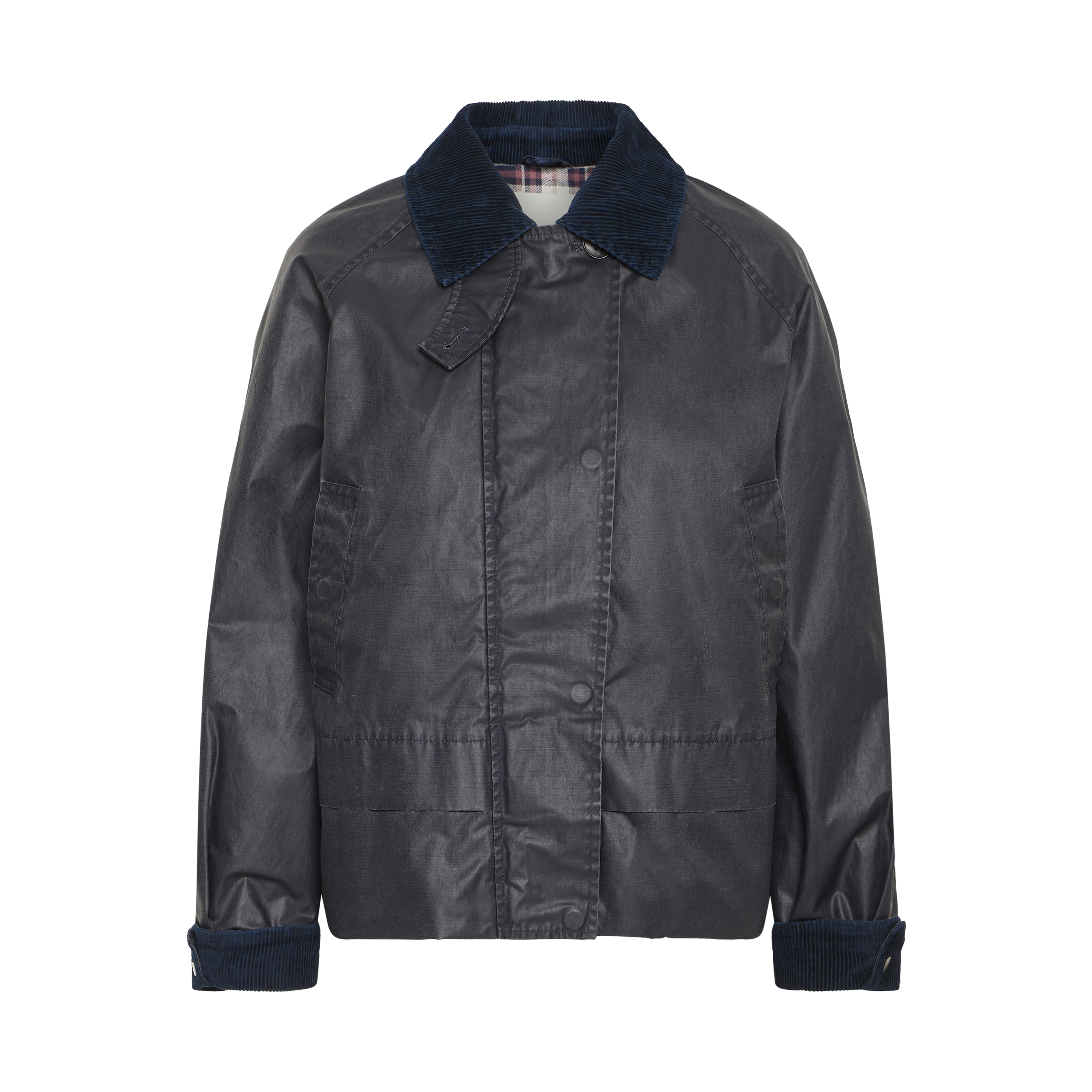 5715574680316 - Damenjacke Ganilo 5715574680316 - Damenjacke Ganilo
