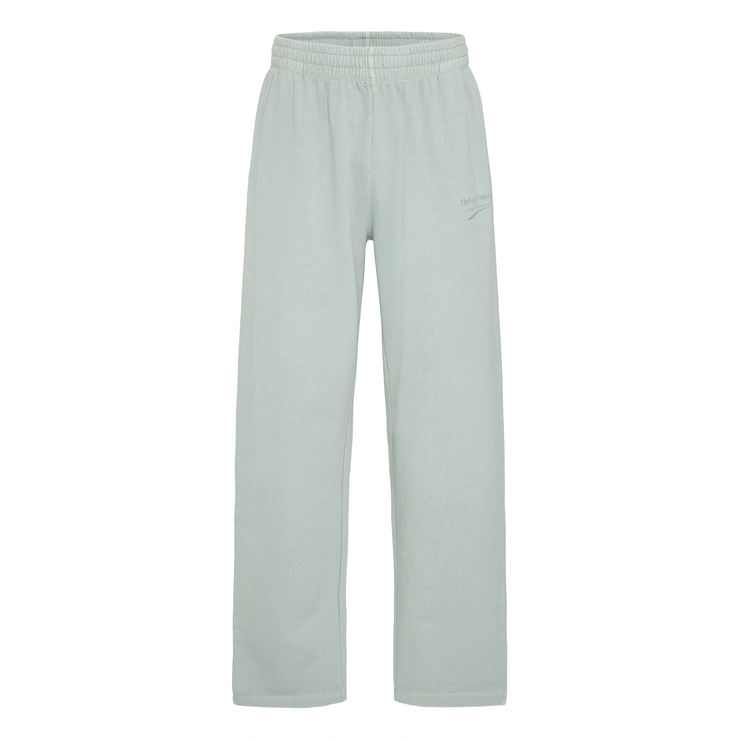 5715574681894 - Hose Rubi Logo