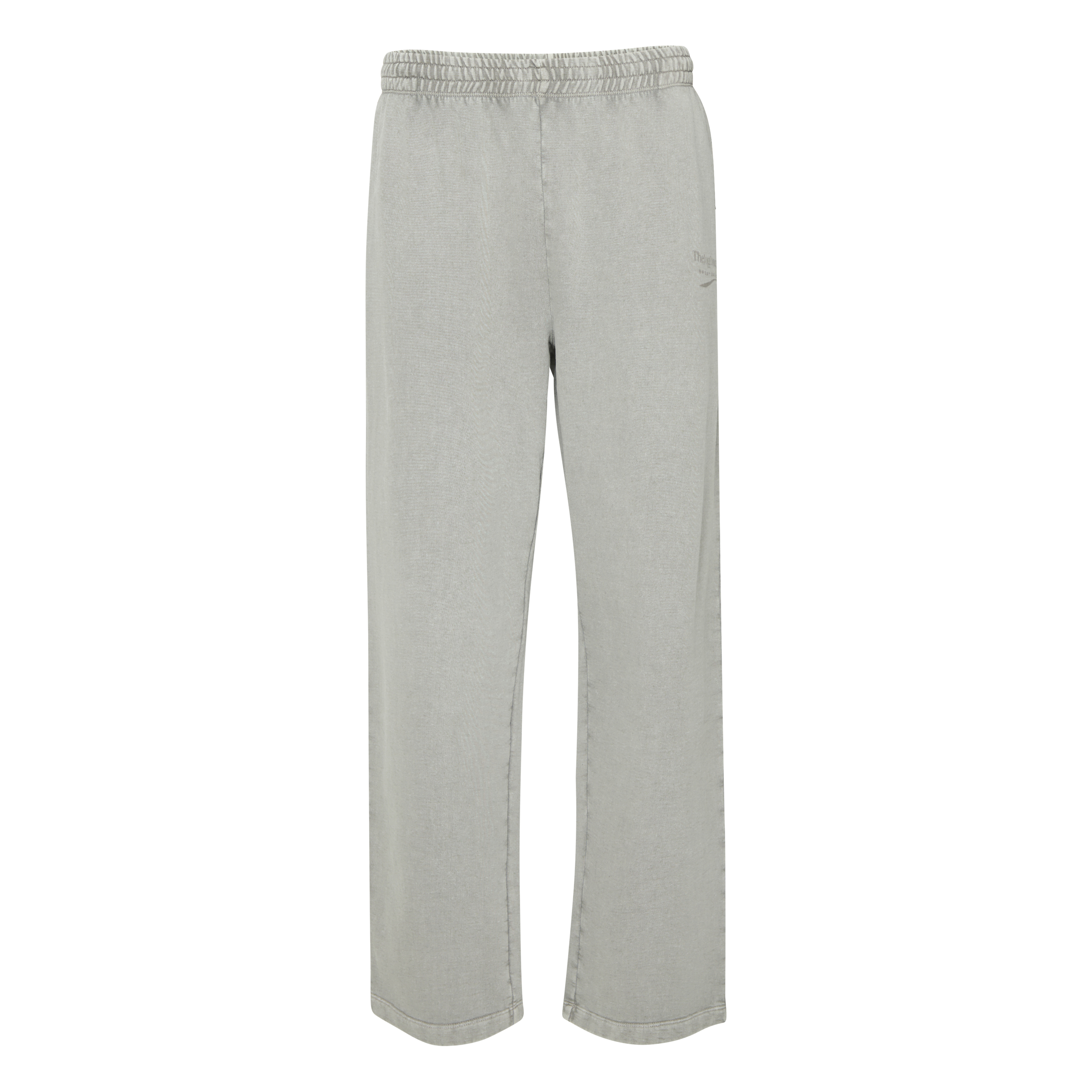 5715574681931 - Hose Rubi Logo