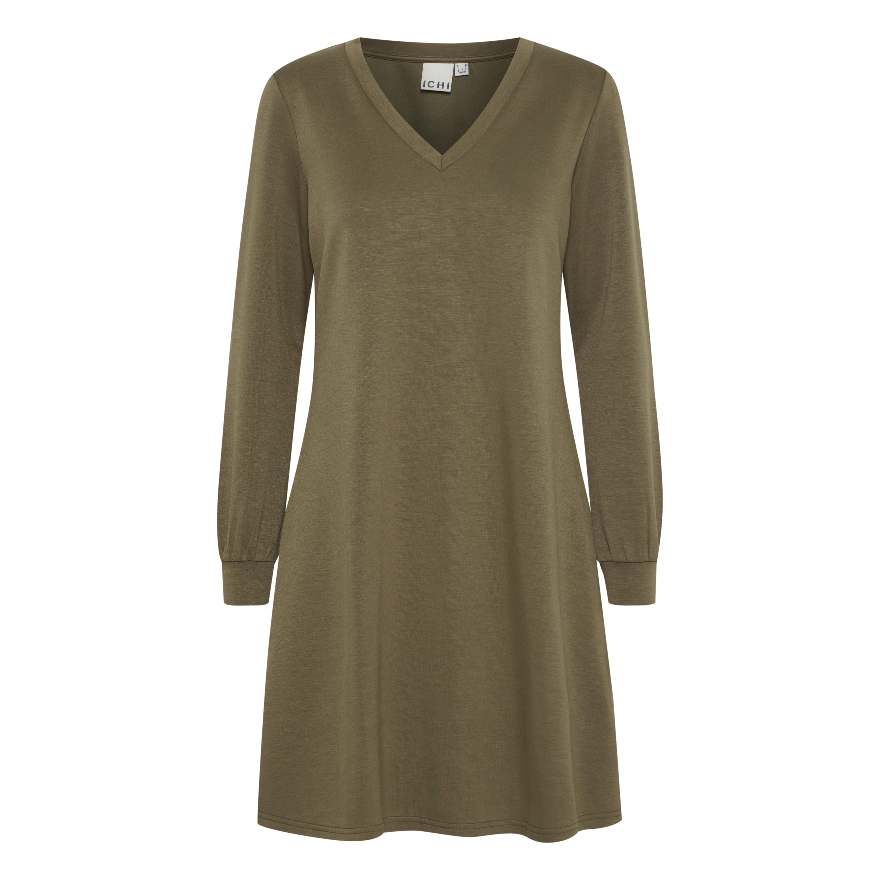 5715574689722 - Kleid Damen IXSvala