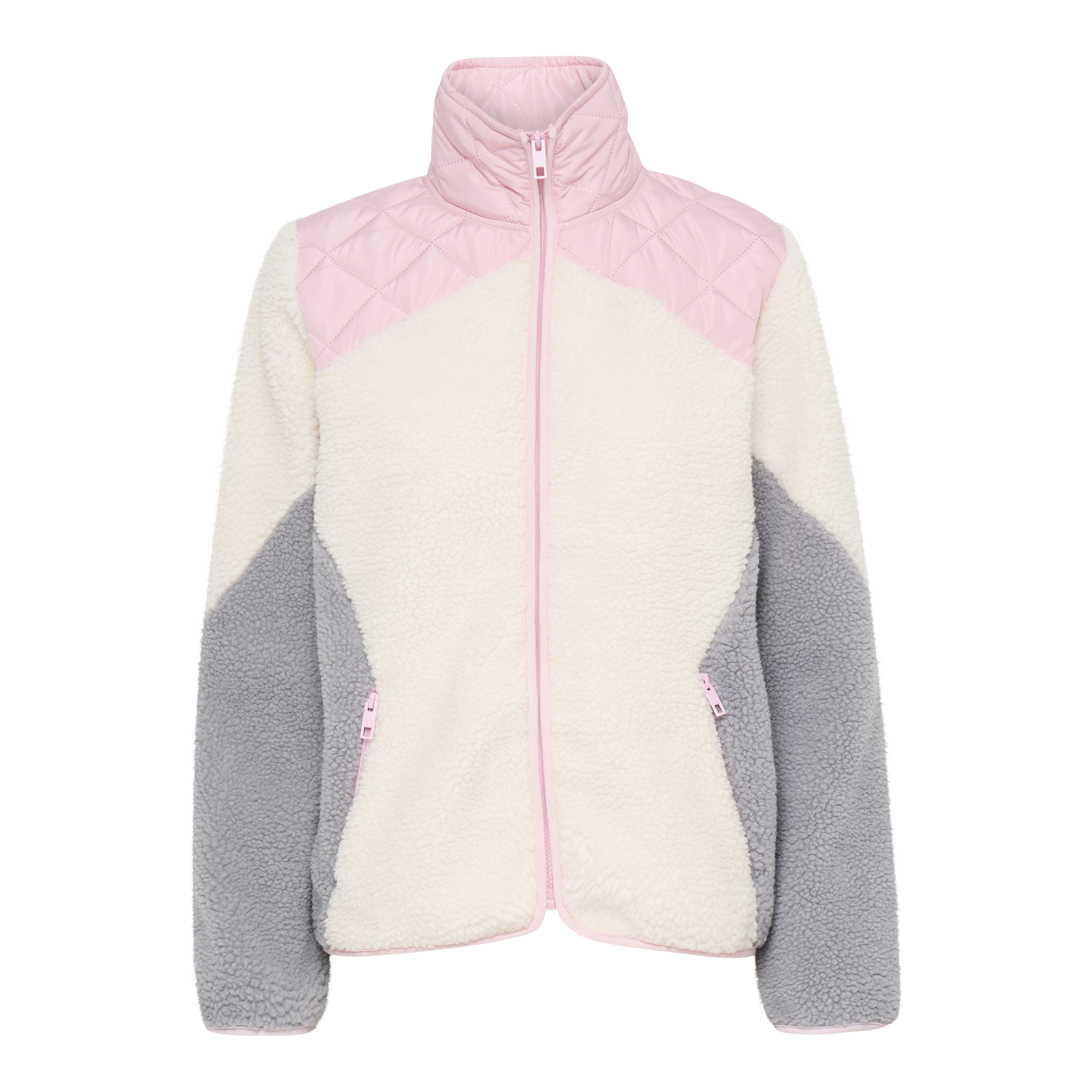 5715574691176 - Fleece für Damen Berri 5715574691176 - Fleece für Damen Berri