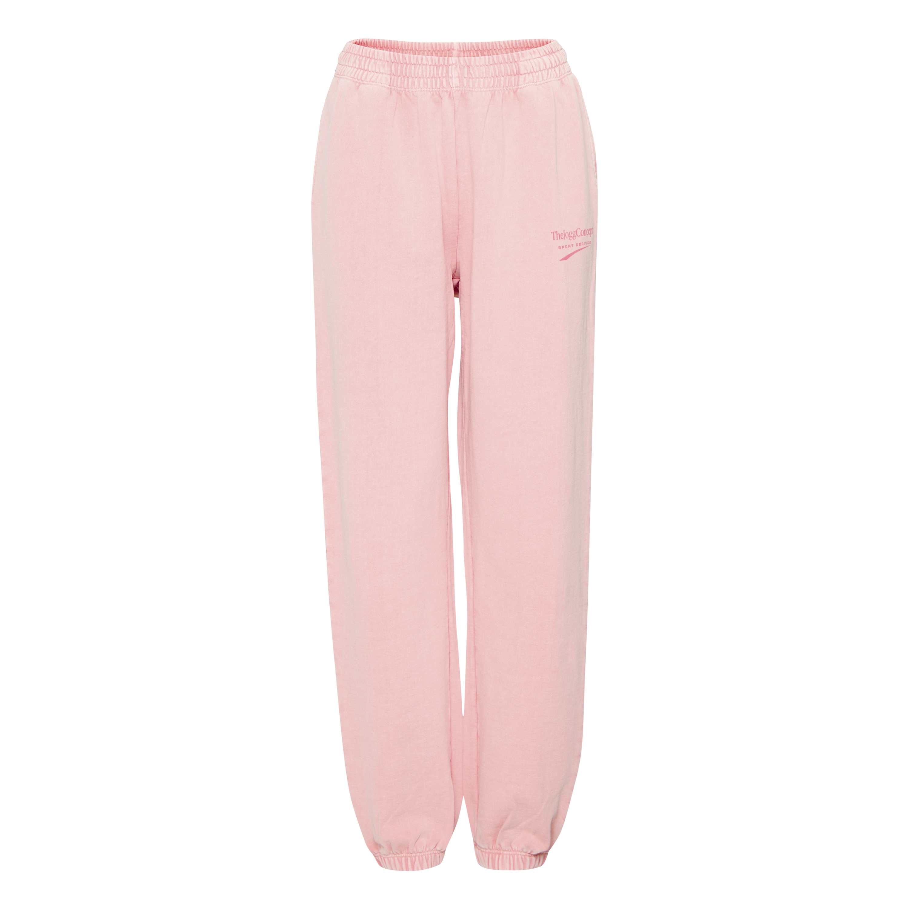 5715574691572 - Pantalon de jogging femme Rubi