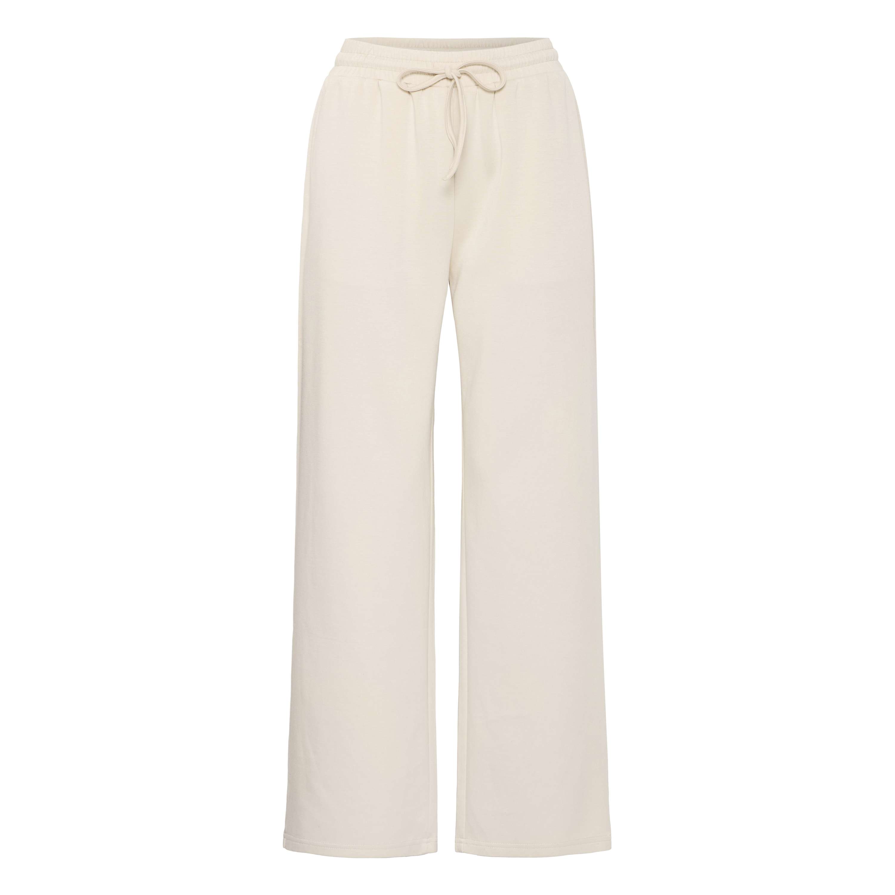 5715574694054 - Damenhosen IXSvala