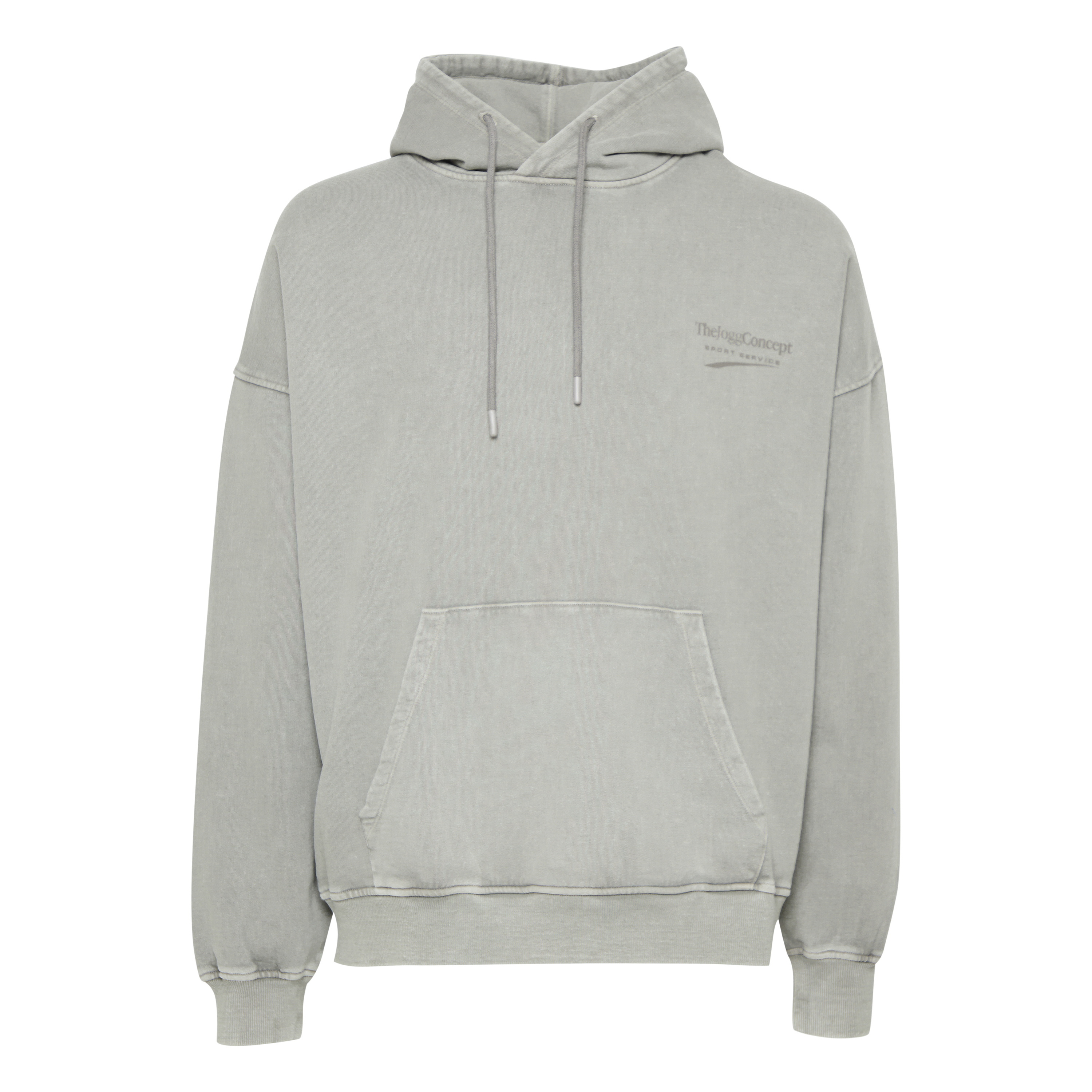 5715574694252 - Hoodie Rubi