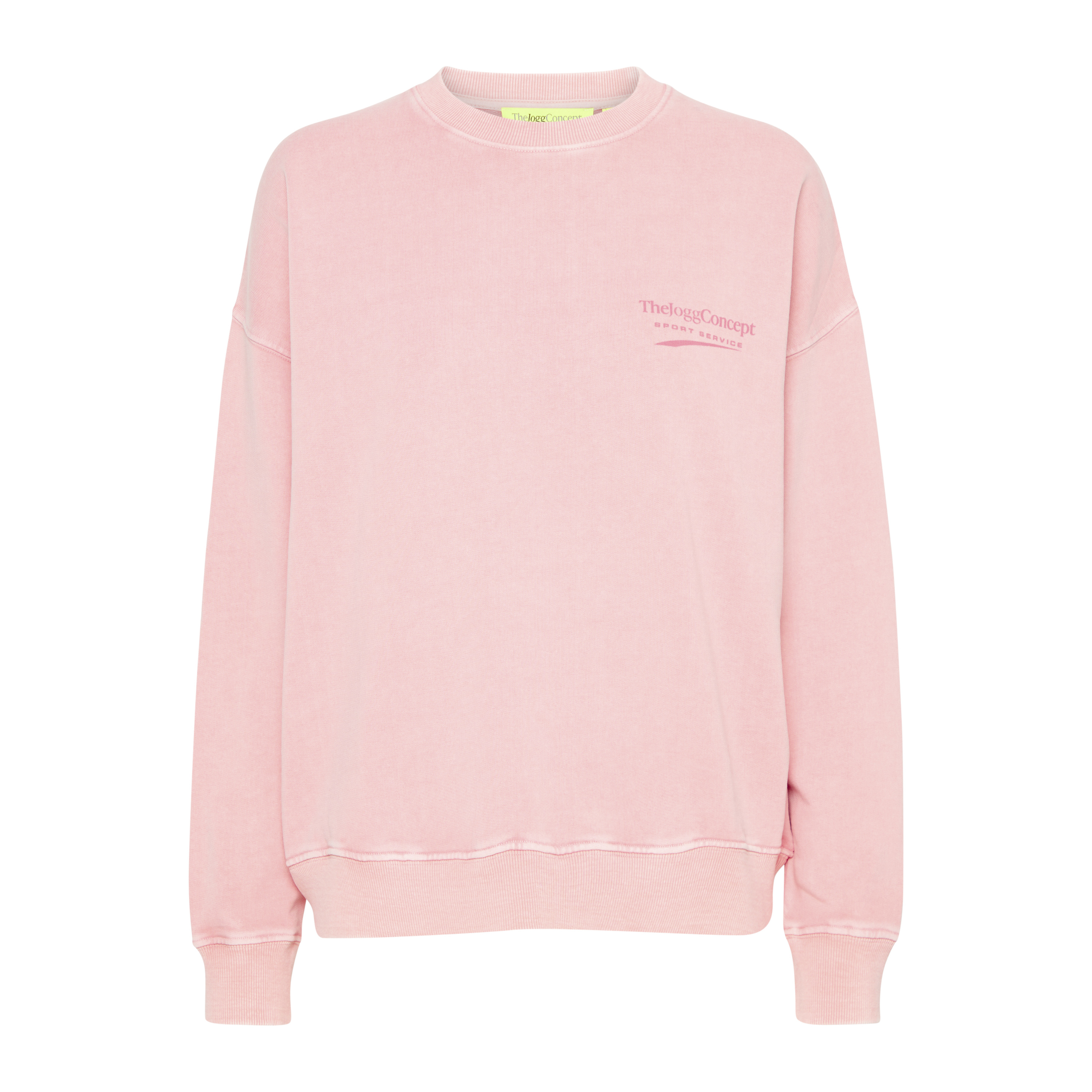 5715574695815 - Sweatshirt Damen Rubi 5715574695815 - Sweatshirt Damen Rubi