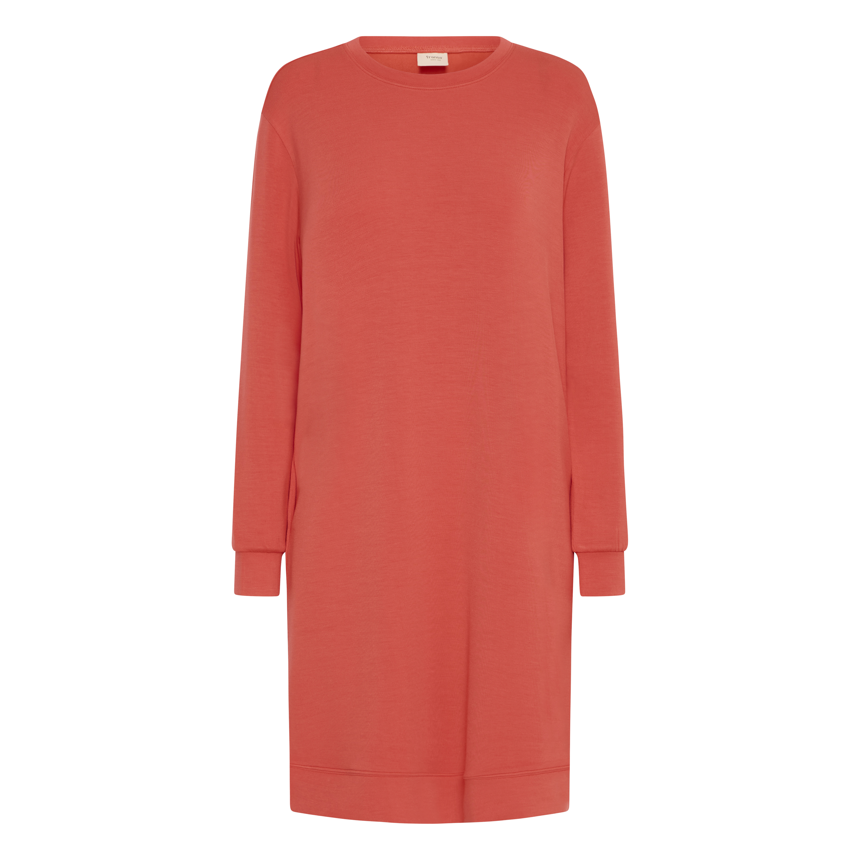 5715574701011 - Pulloverkleid Damen Aurora DR 5