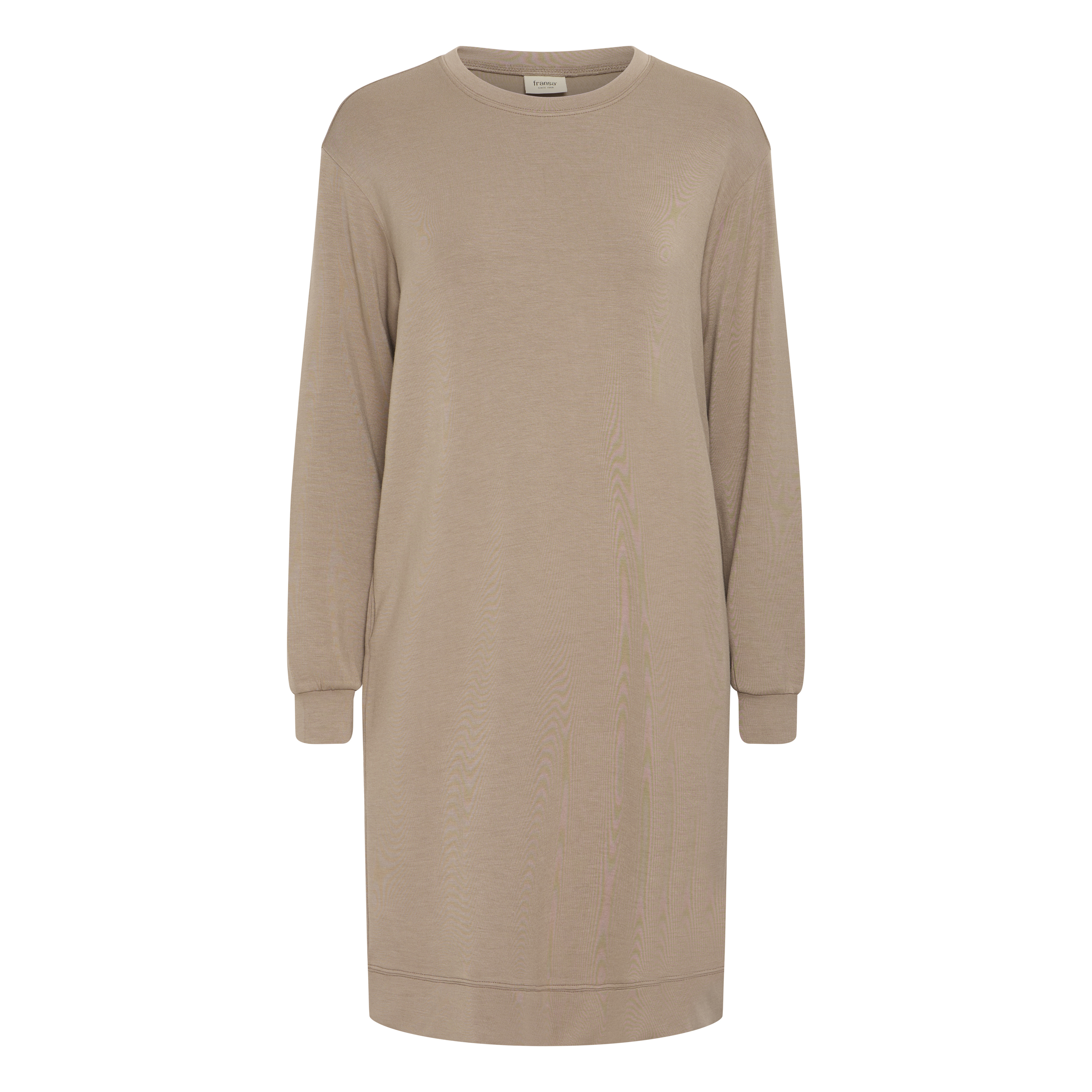 5715574701035 - Pulloverkleid Damen Aurora DR 5