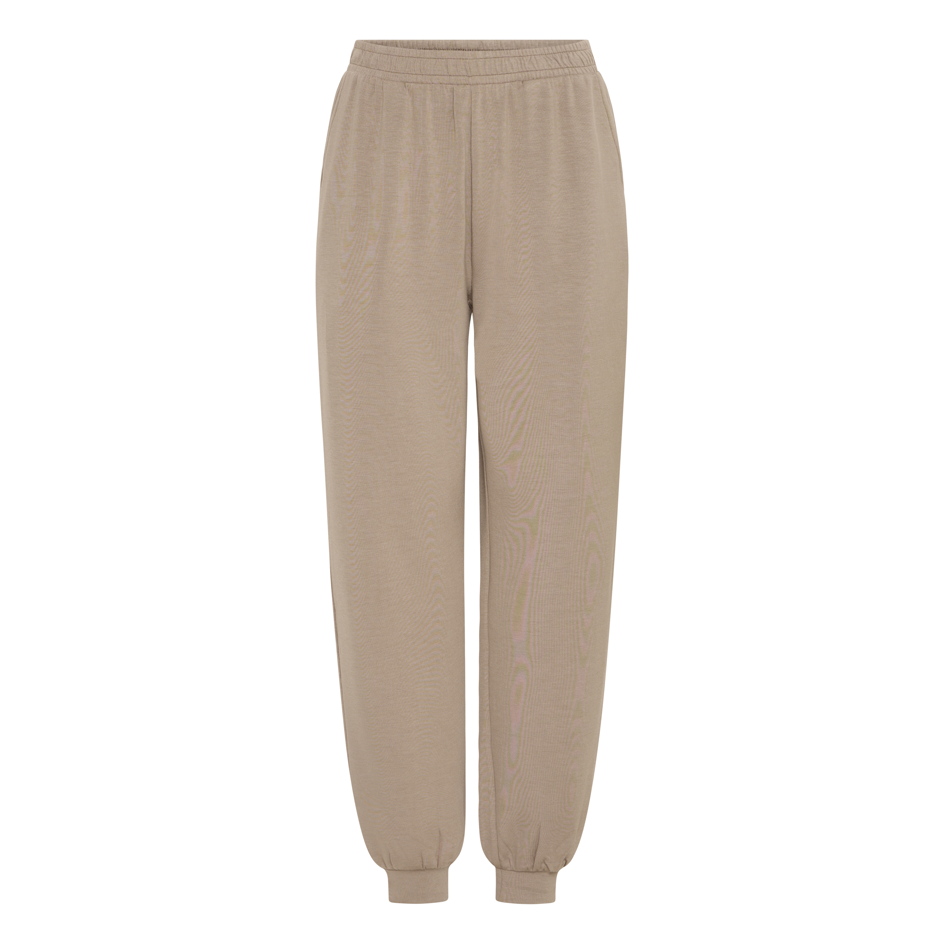 5715574701103 - Pantalon de jogging femme Aurora PA 3