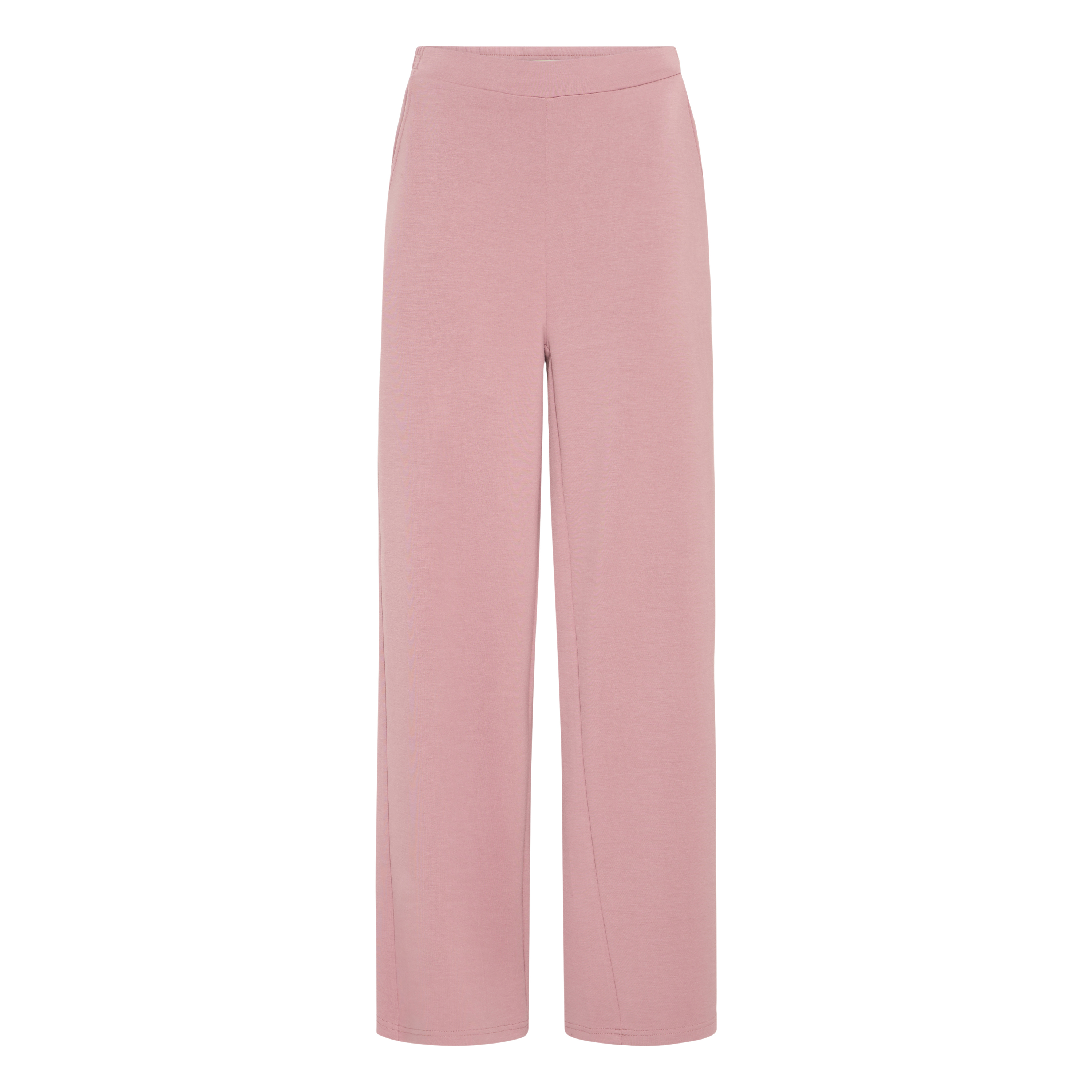 5715574725543 - Damenhosen Aurora PA4