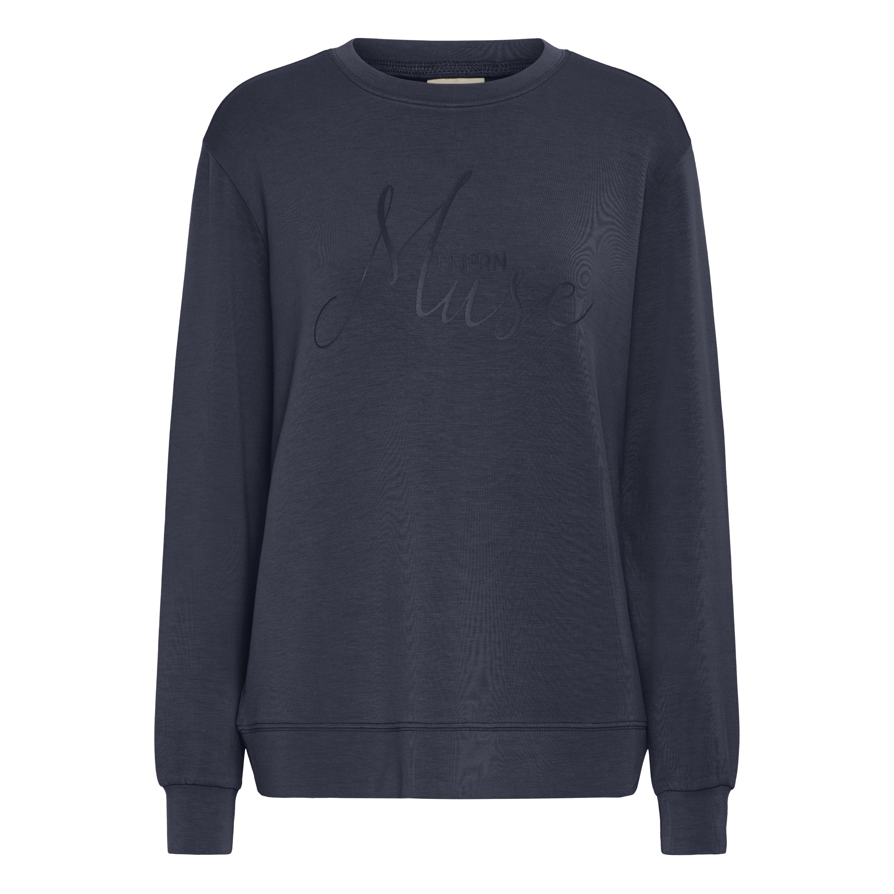 5715574725611 - Pullover Damen Aurora PU6