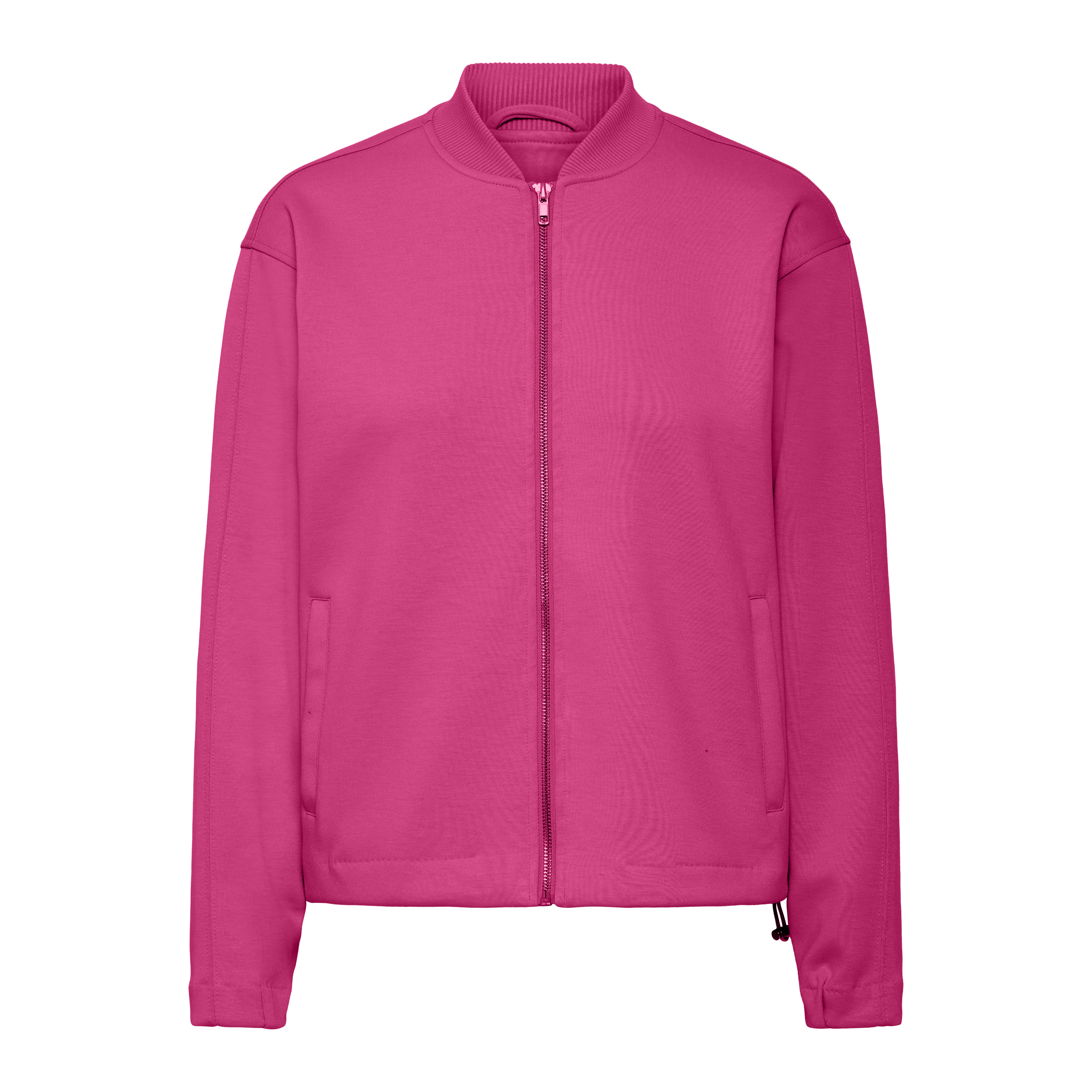 5715574736501 - Damenjacke Kate Neo 5715574736501 - Damenjacke Kate Neo