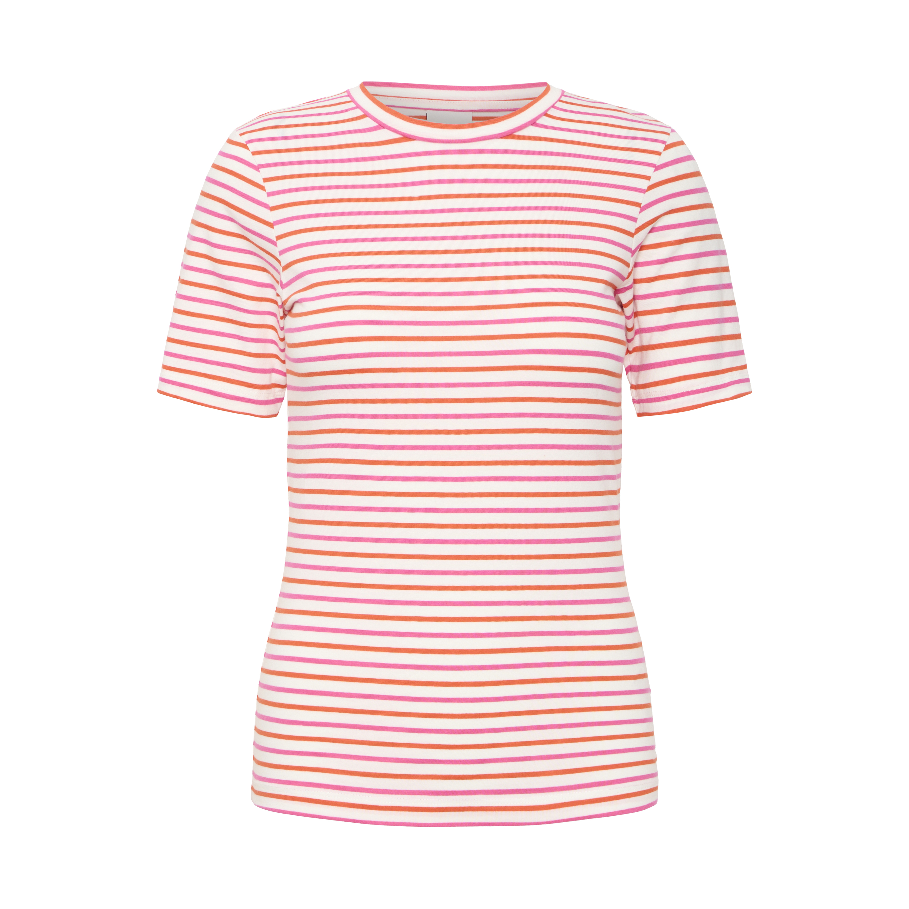 5715574744667 - T-Shirt Mira SS2 5715574744667 - T-Shirt Mira SS2