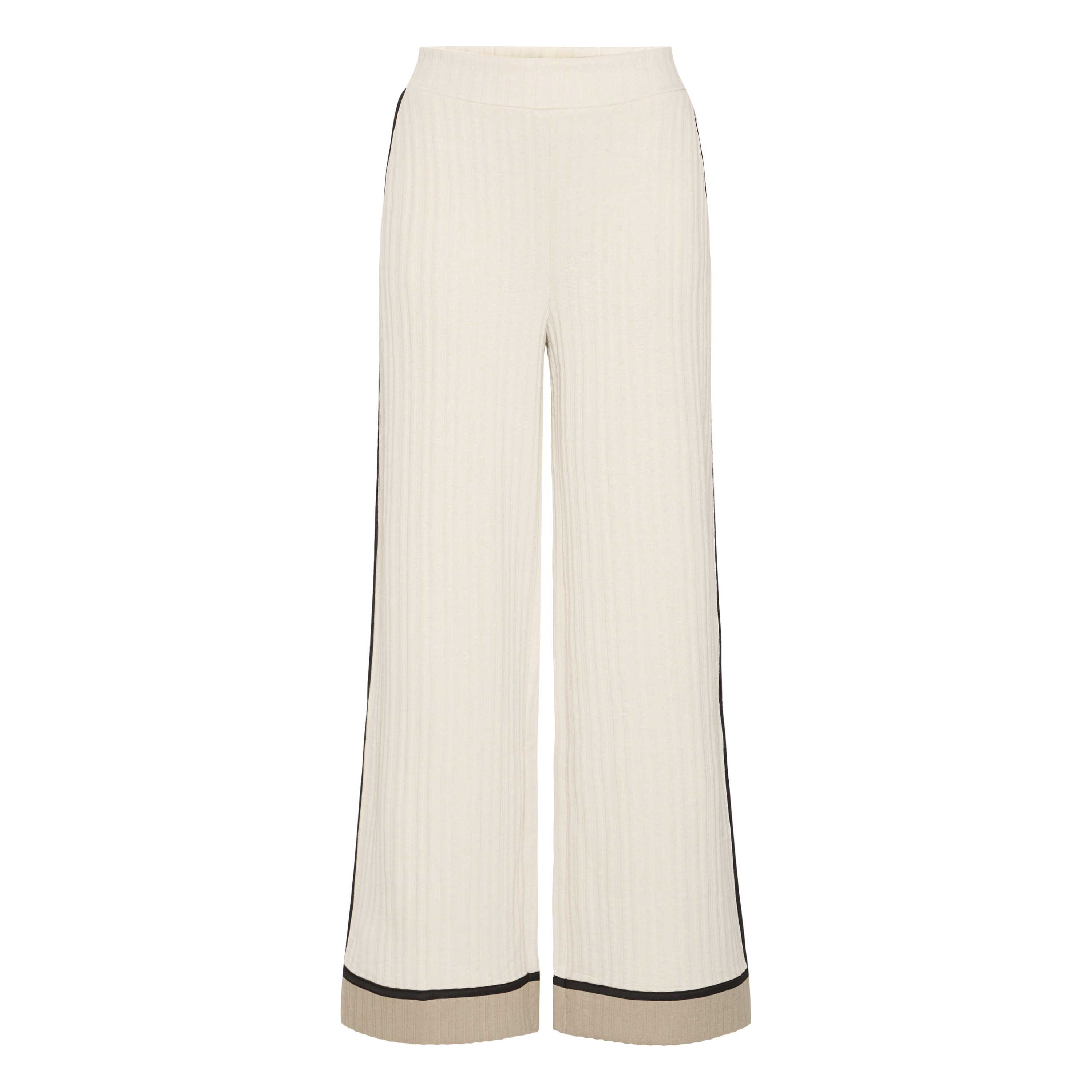 5715574747040 - Weite Hose Damen Kate