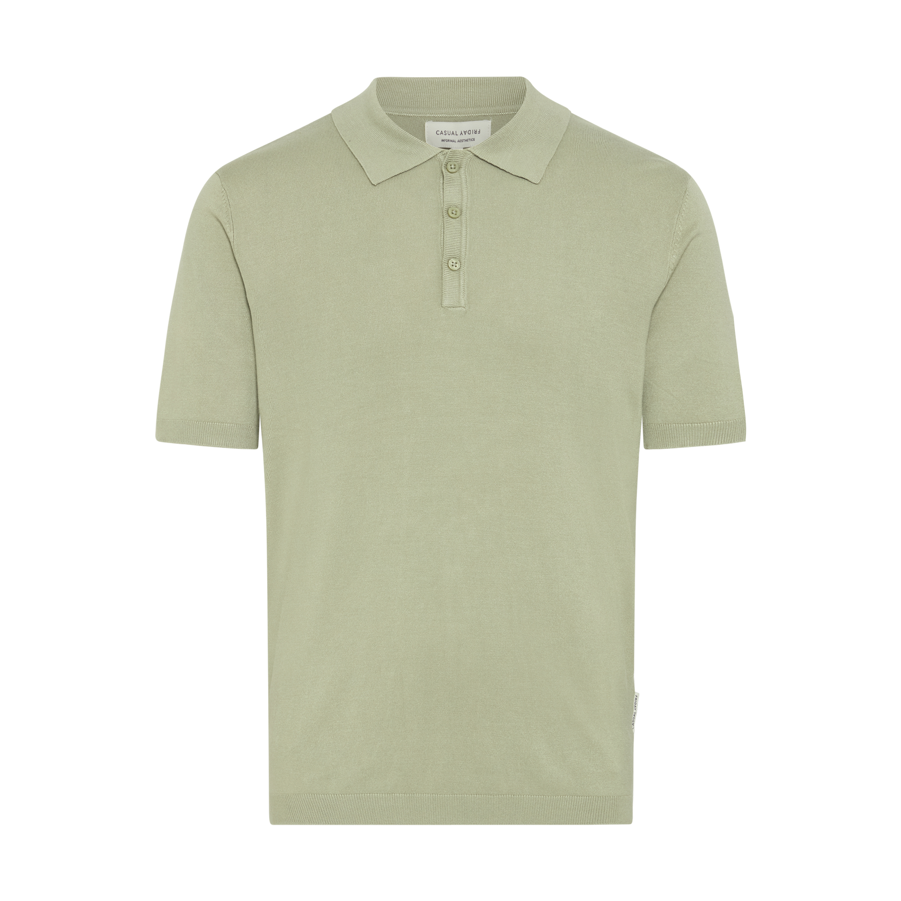 5715574763903 - Polo-Shirt Casual Friday Karlo
