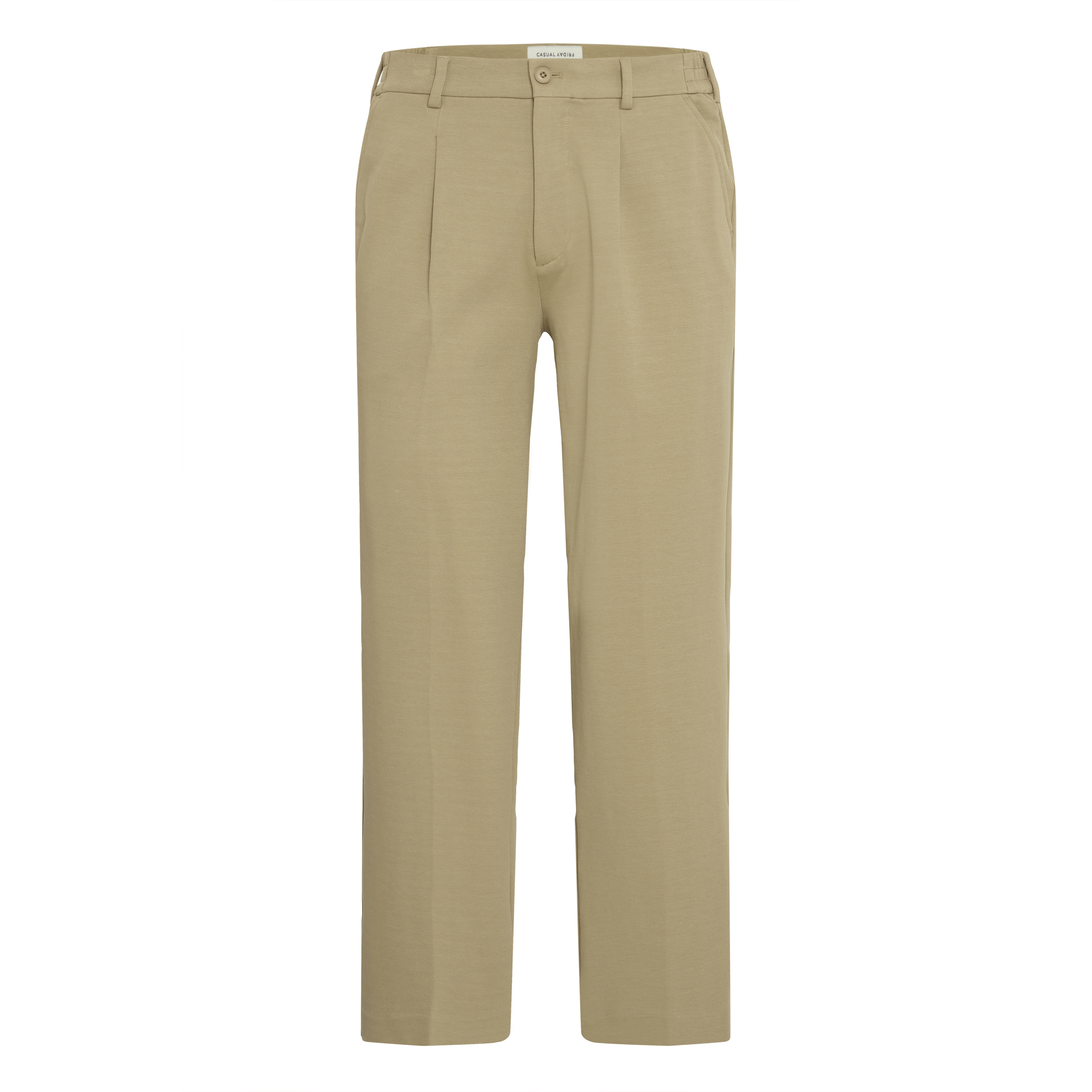 5715574766218 - Hose Casual Friday Pierce 0190