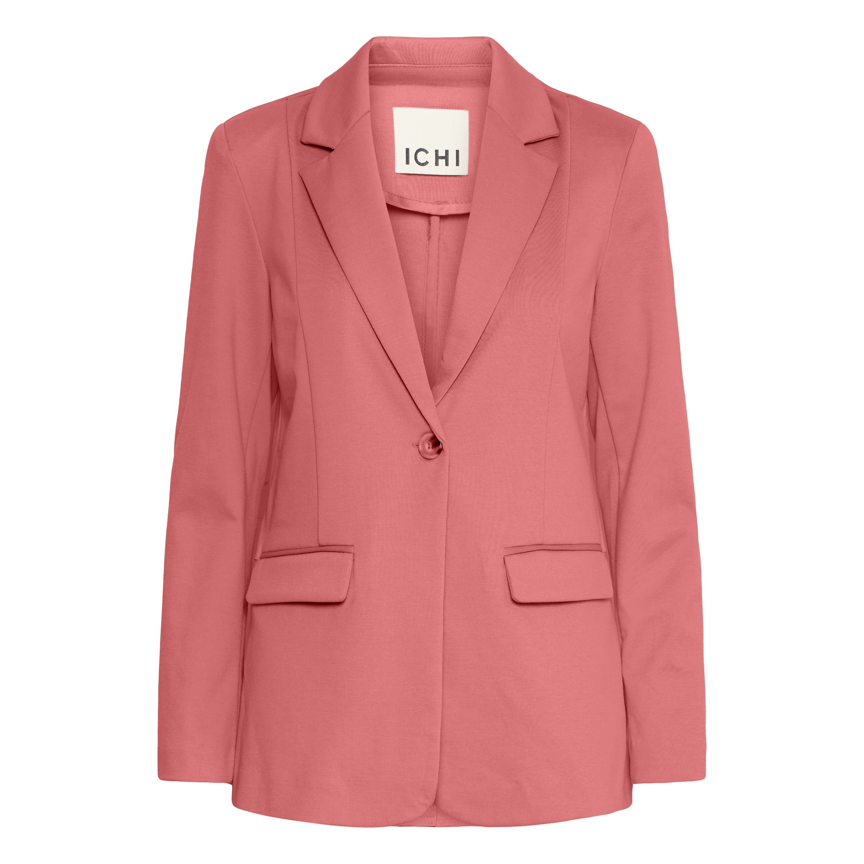5715574778433 - Blazer Damen Kate BL4 5715574778433 - Blazer Damen Kate BL4