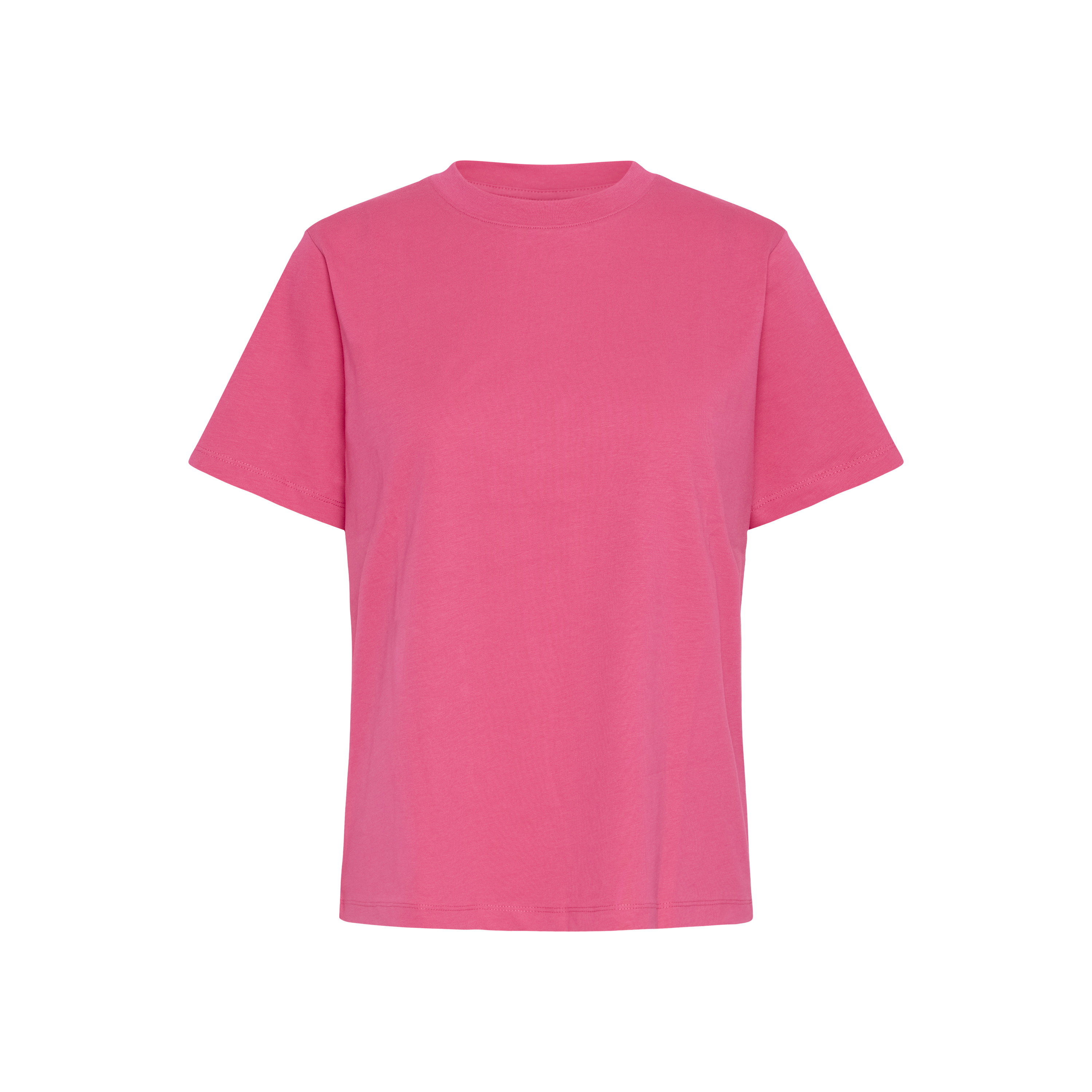 5715574785035 - T-Shirt Palmer Loose