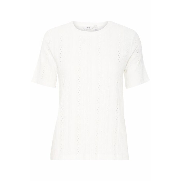 5715574814018 - T-Shirt byoung Byrasmine