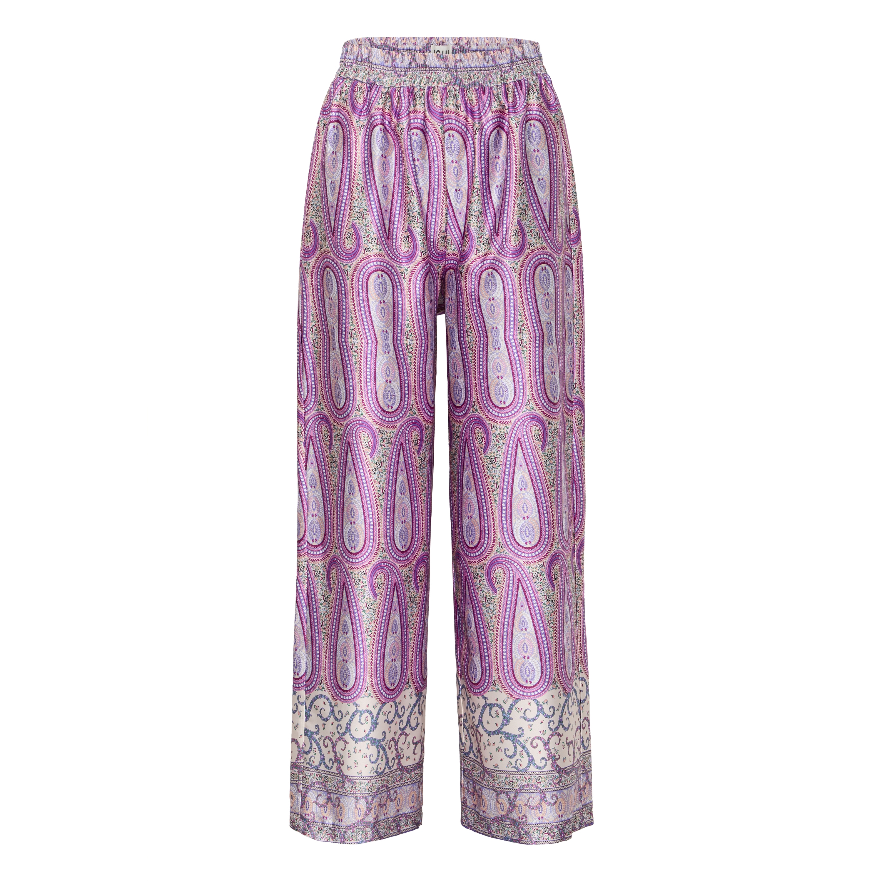 5715574814971 - Damenhosen Nabila