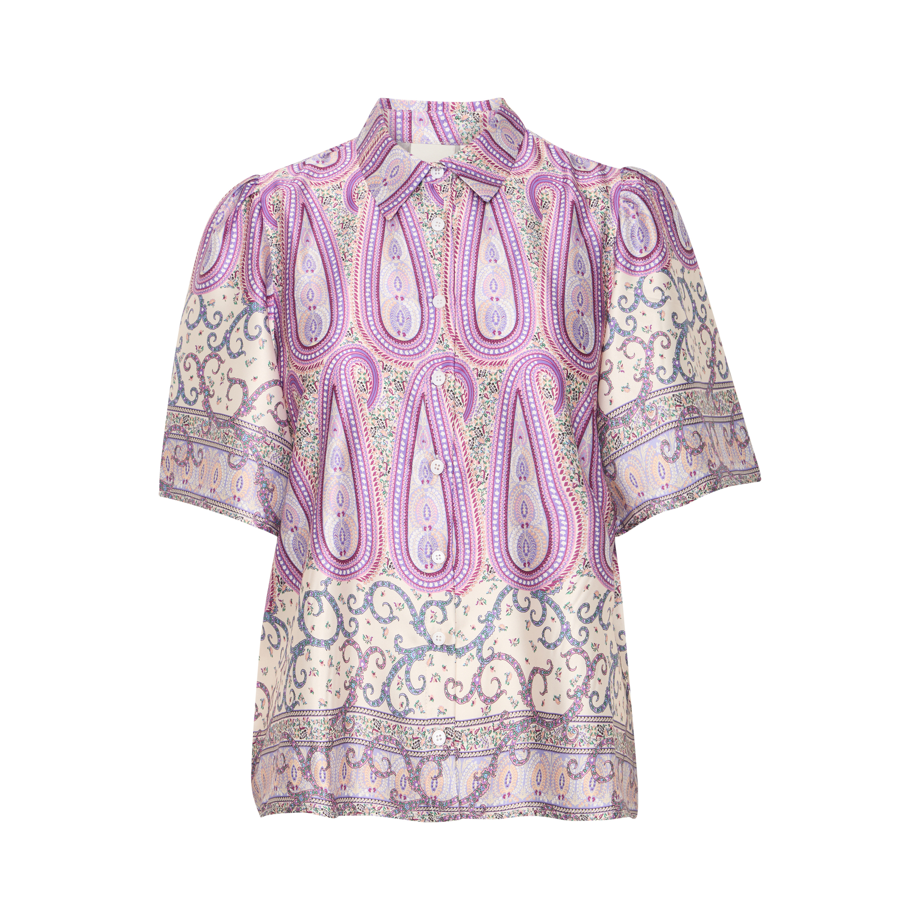 5715574815053 - Damenbluse Nabila 5715574815053 - Damenbluse Nabila