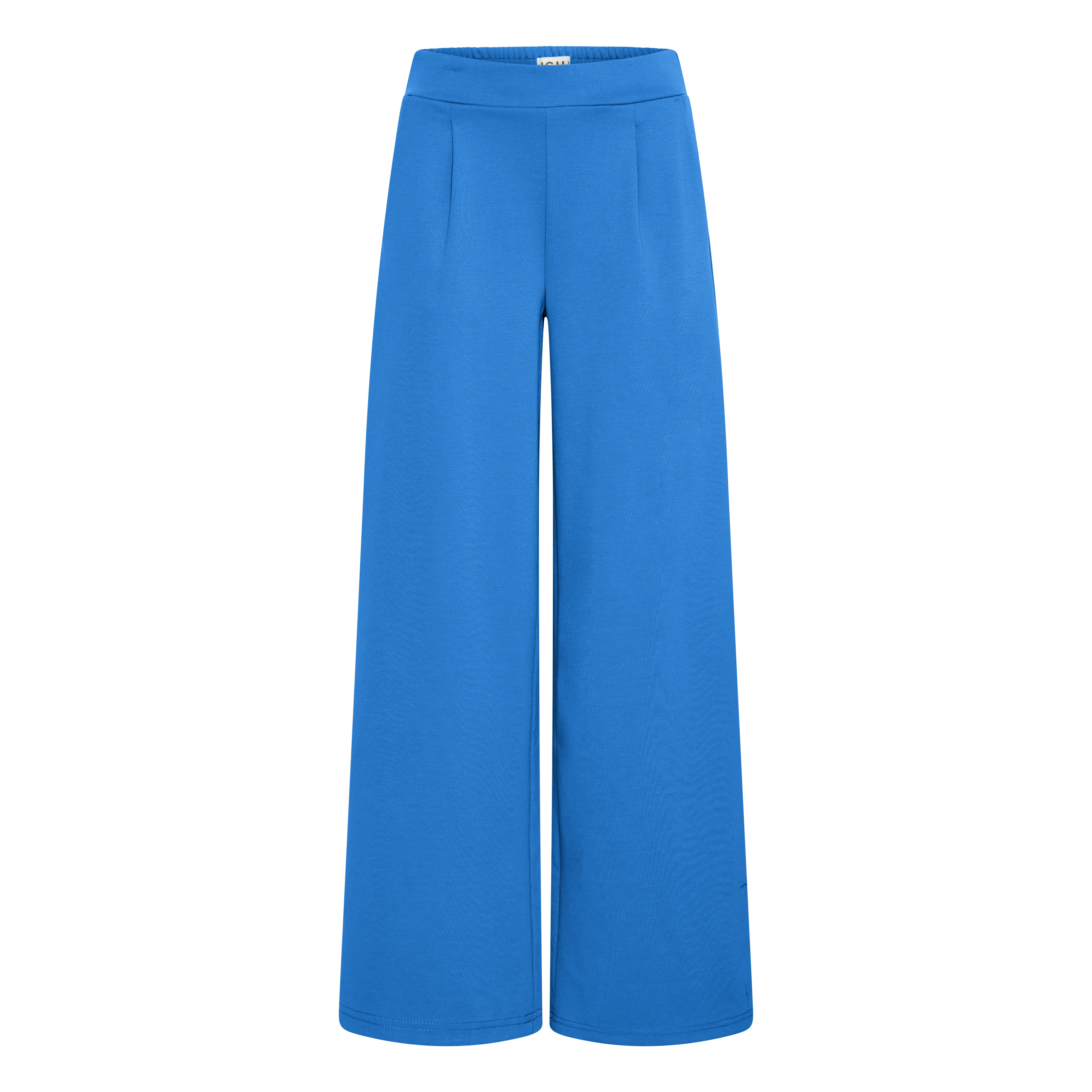 5715574815749 - Weite Hose Damen Kate PA2