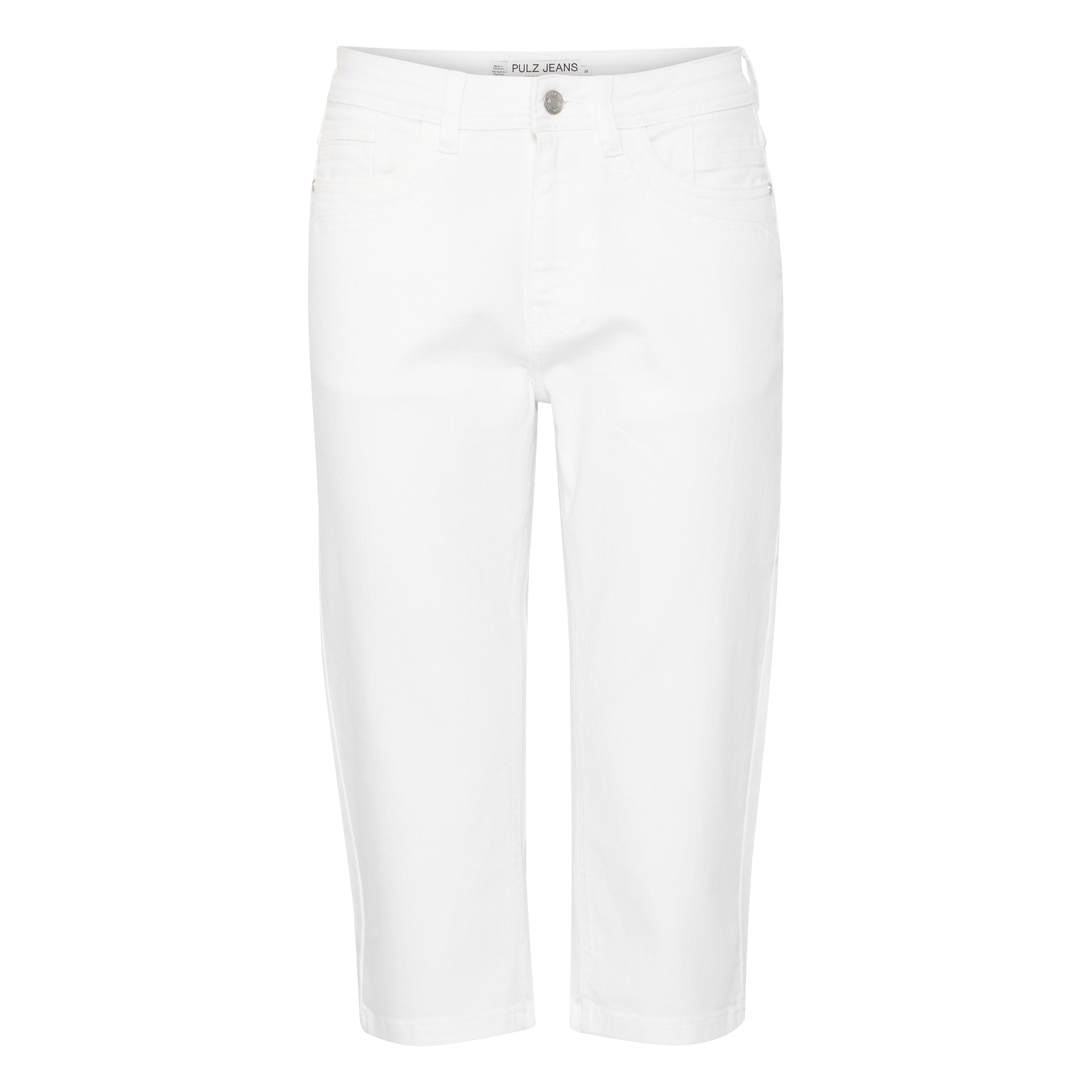 5715574871202 - Kurze Hose Damen Katja 5715574871202 - Kurze Hose Damen Katja