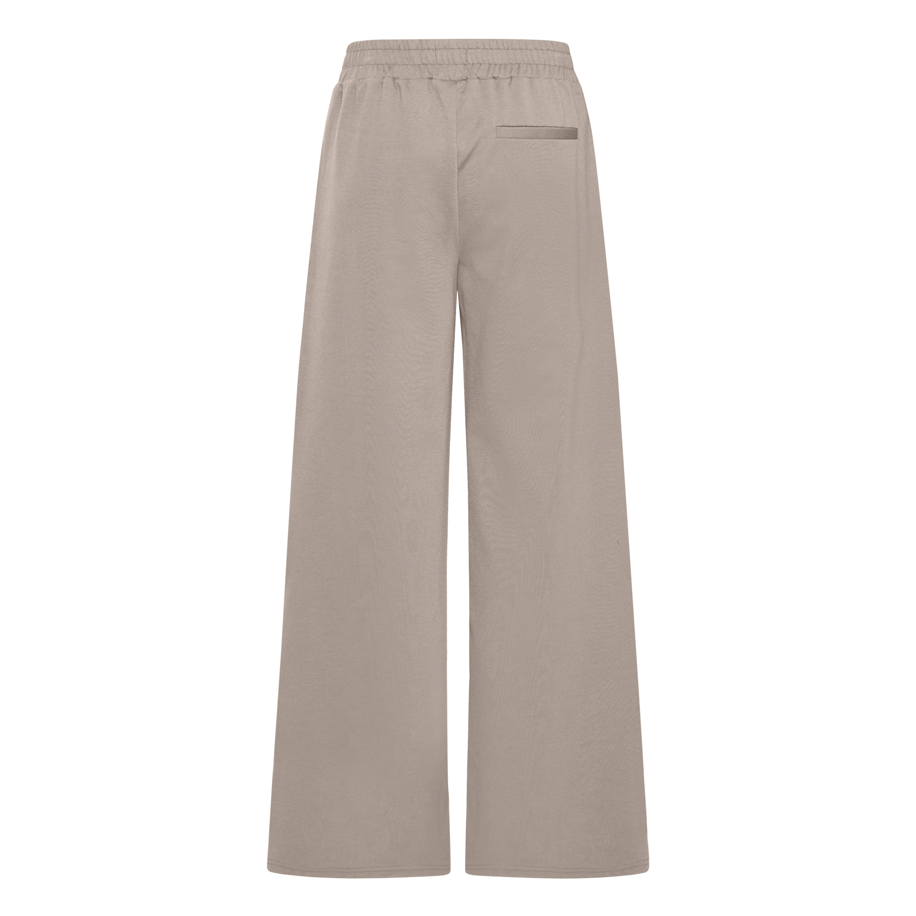 5715574871301 - Damenhosen Kate Pip 5715574871301 - Damenhosen Kate Pip