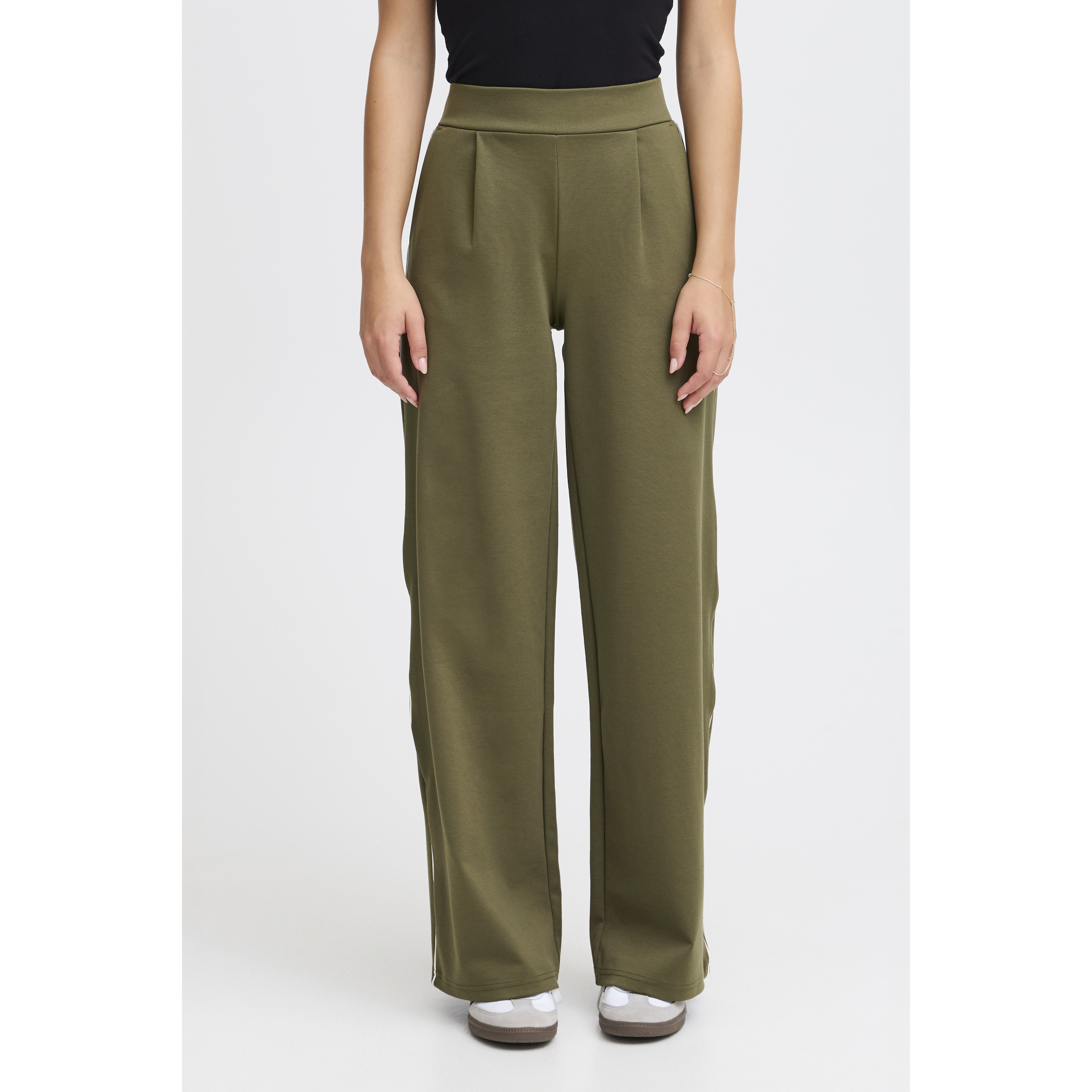 5715574871363 - Damenhosen Kate Pip 5715574871363 - Damenhosen Kate Pip