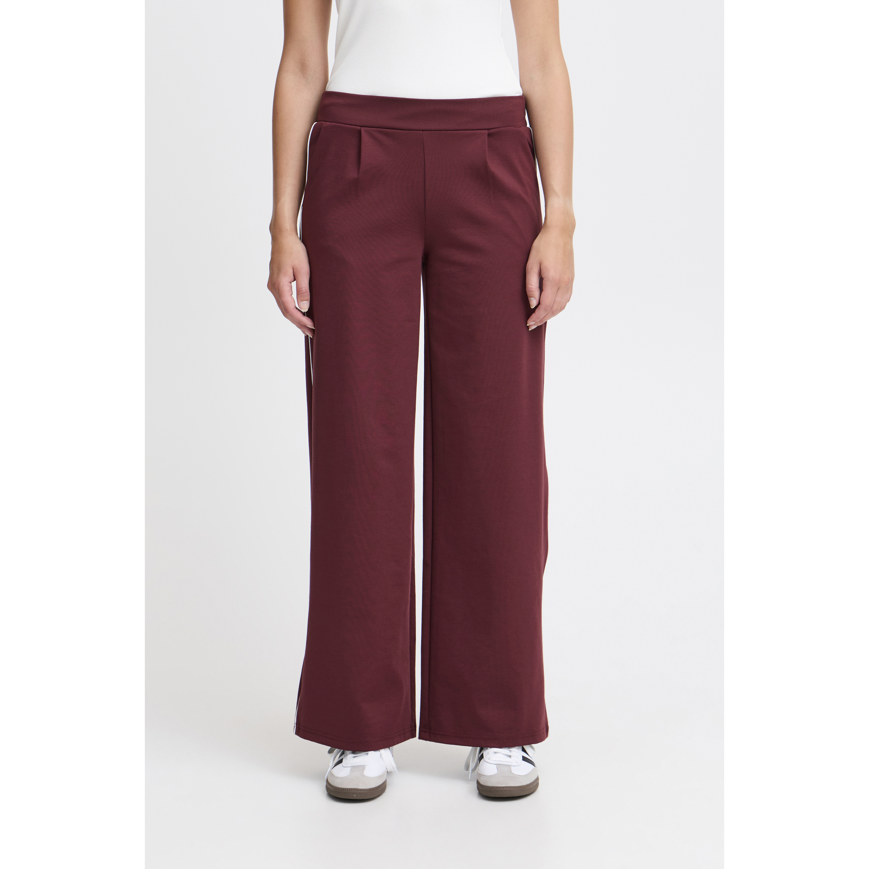 5715574871448 - Damenhosen Kate Pip 5715574871448 - Damenhosen Kate Pip