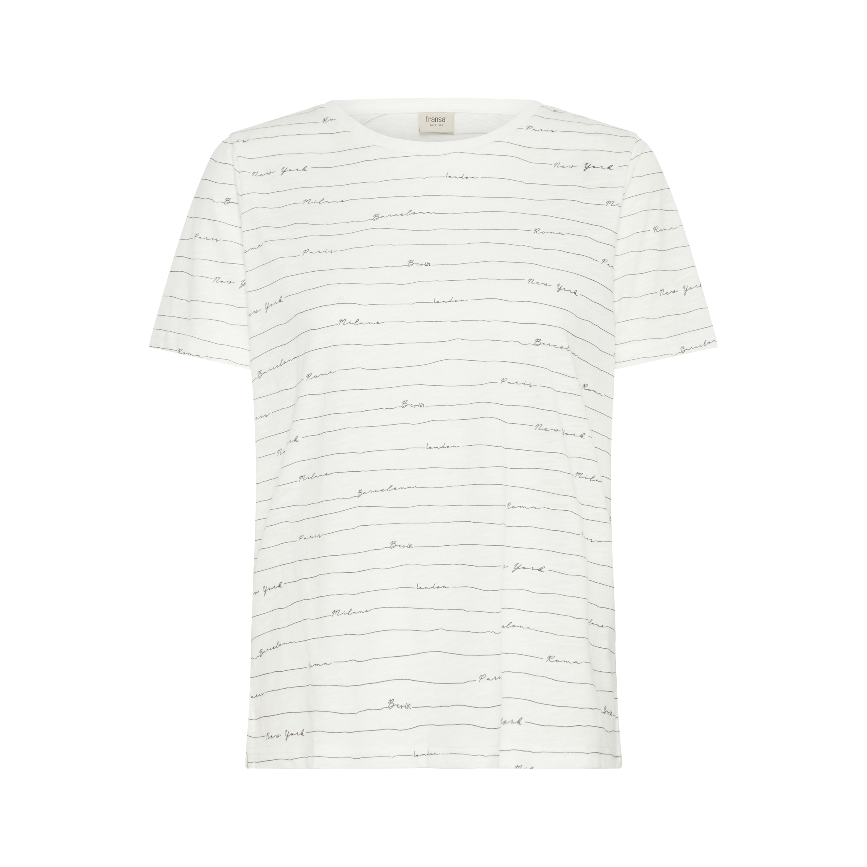 5715574871769 - T-Shirt Hazel 2