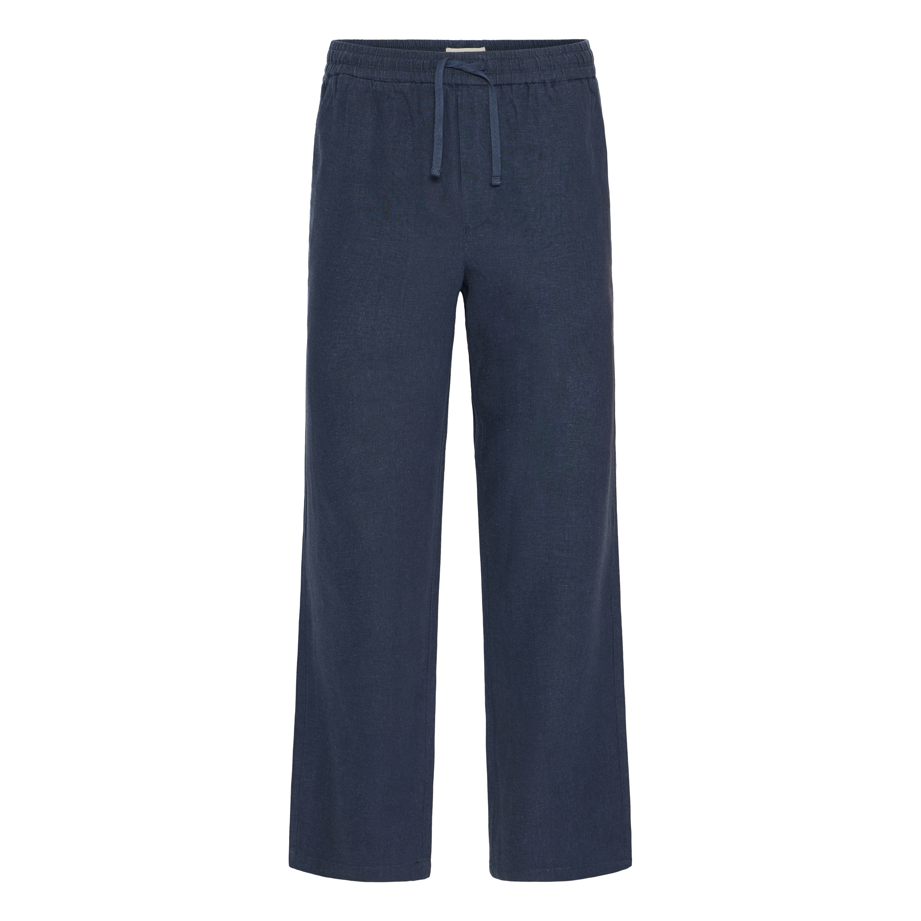 5715574873282 - Hose mit Gummizug Alann Allan 5715574873282 - Hose mit Gummizug Alann Allan