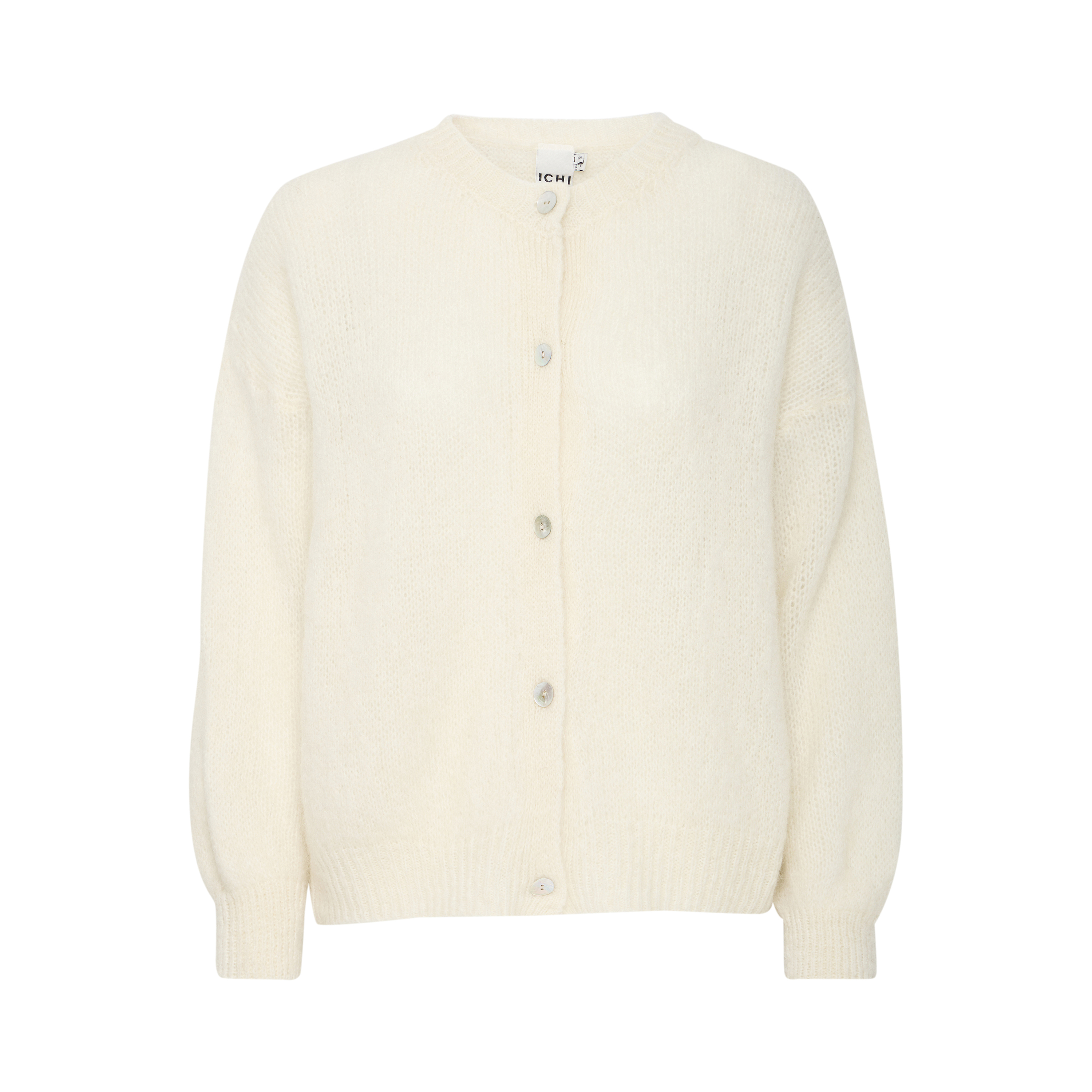 5715574875743 - Strickjacke Damen Marita CA2 5715574875743 - Strickjacke Damen Marita CA2
