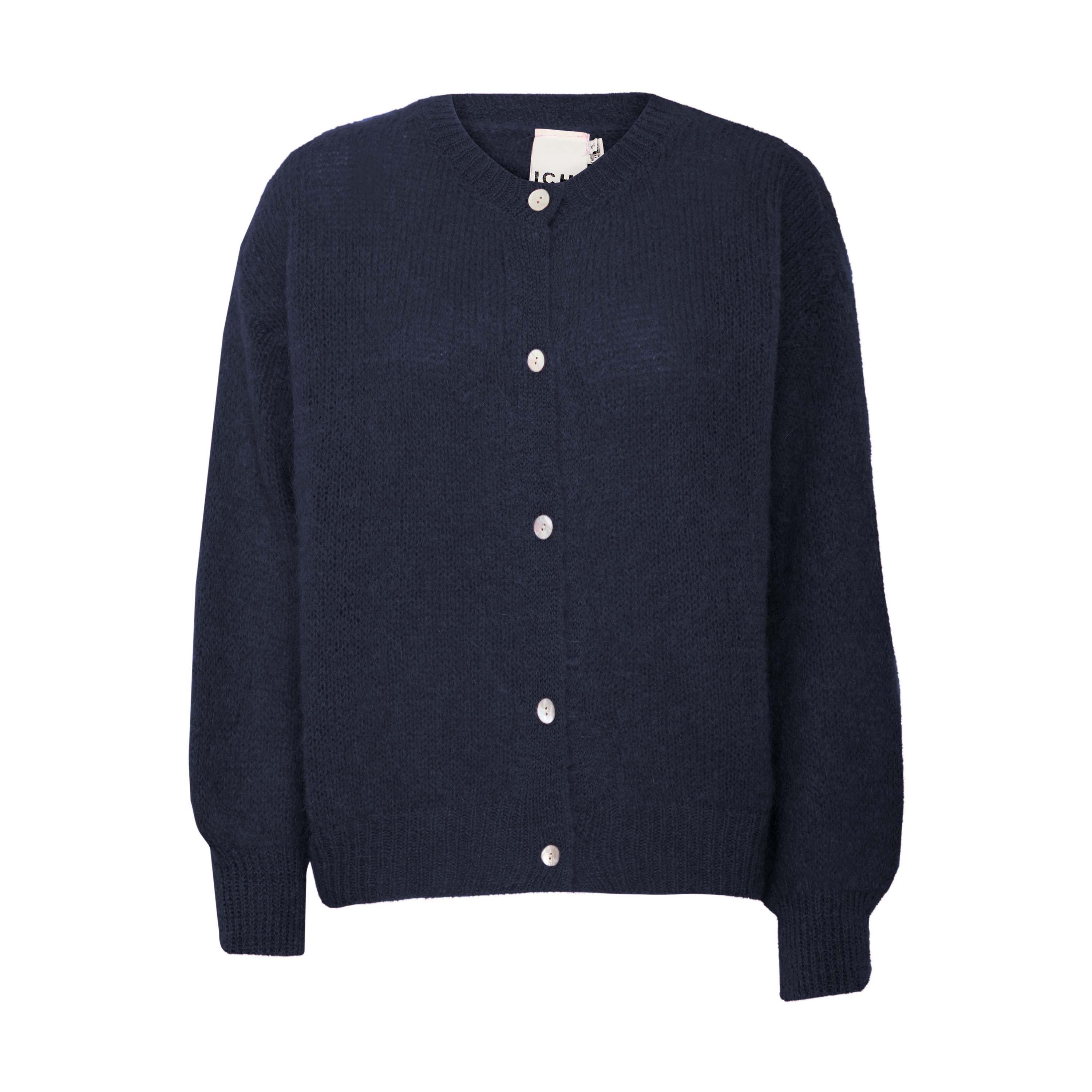 5715574875798 - Strickjacke Damen Marita CA2