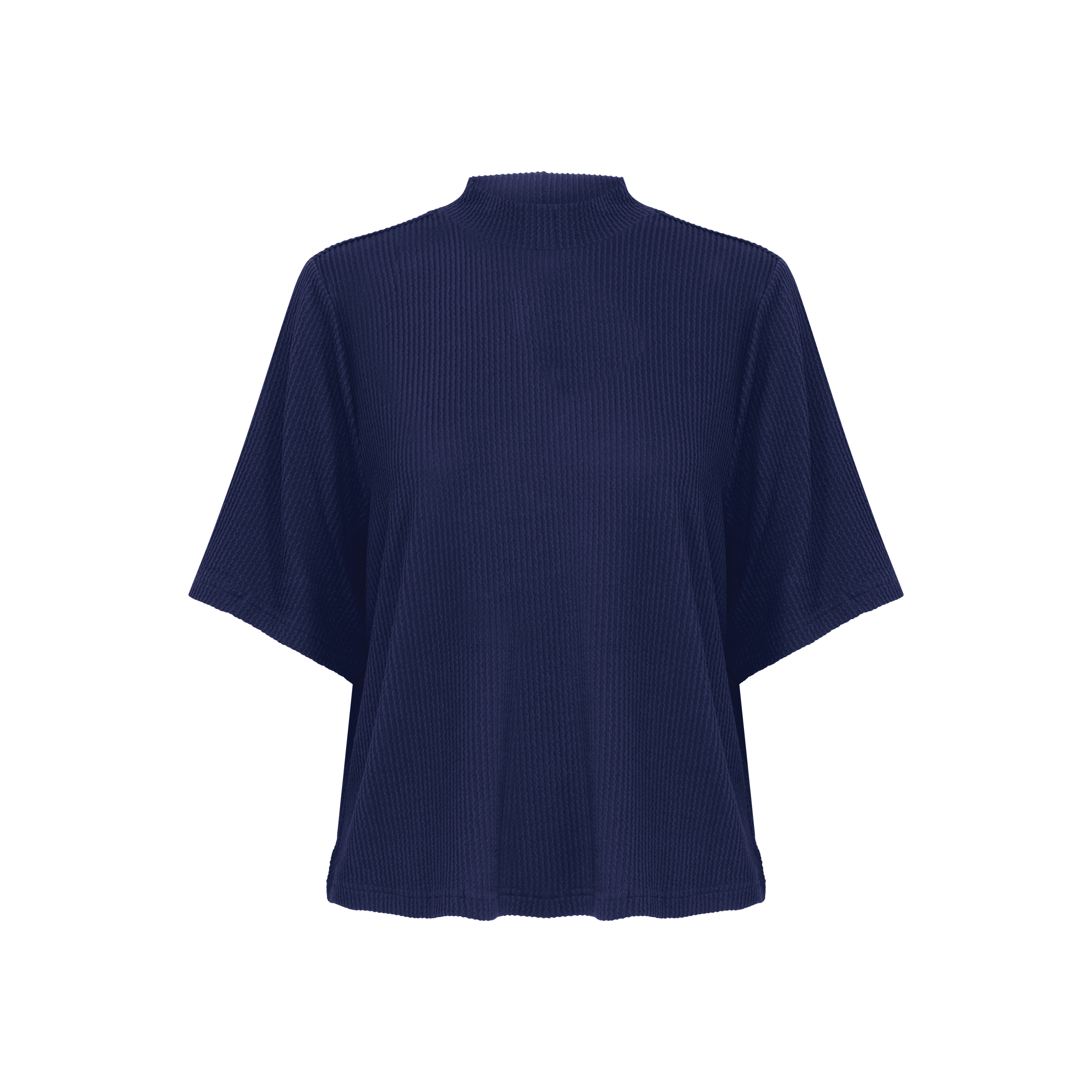 5715574879741 - T-Shirt byoung Pesina