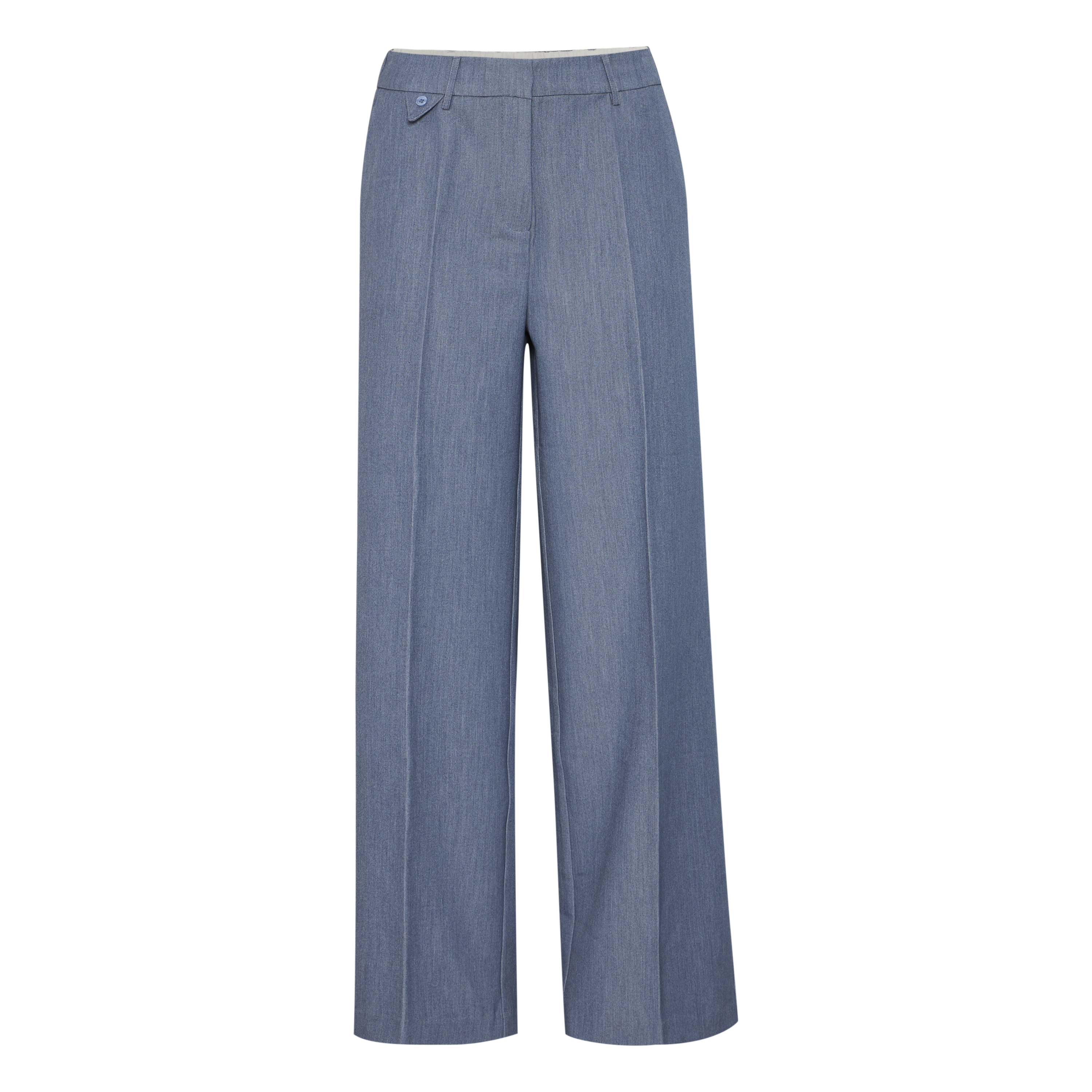 5715574883595 - Damenhosen Desu 2 5715574883595 - Damenhosen Desu 2