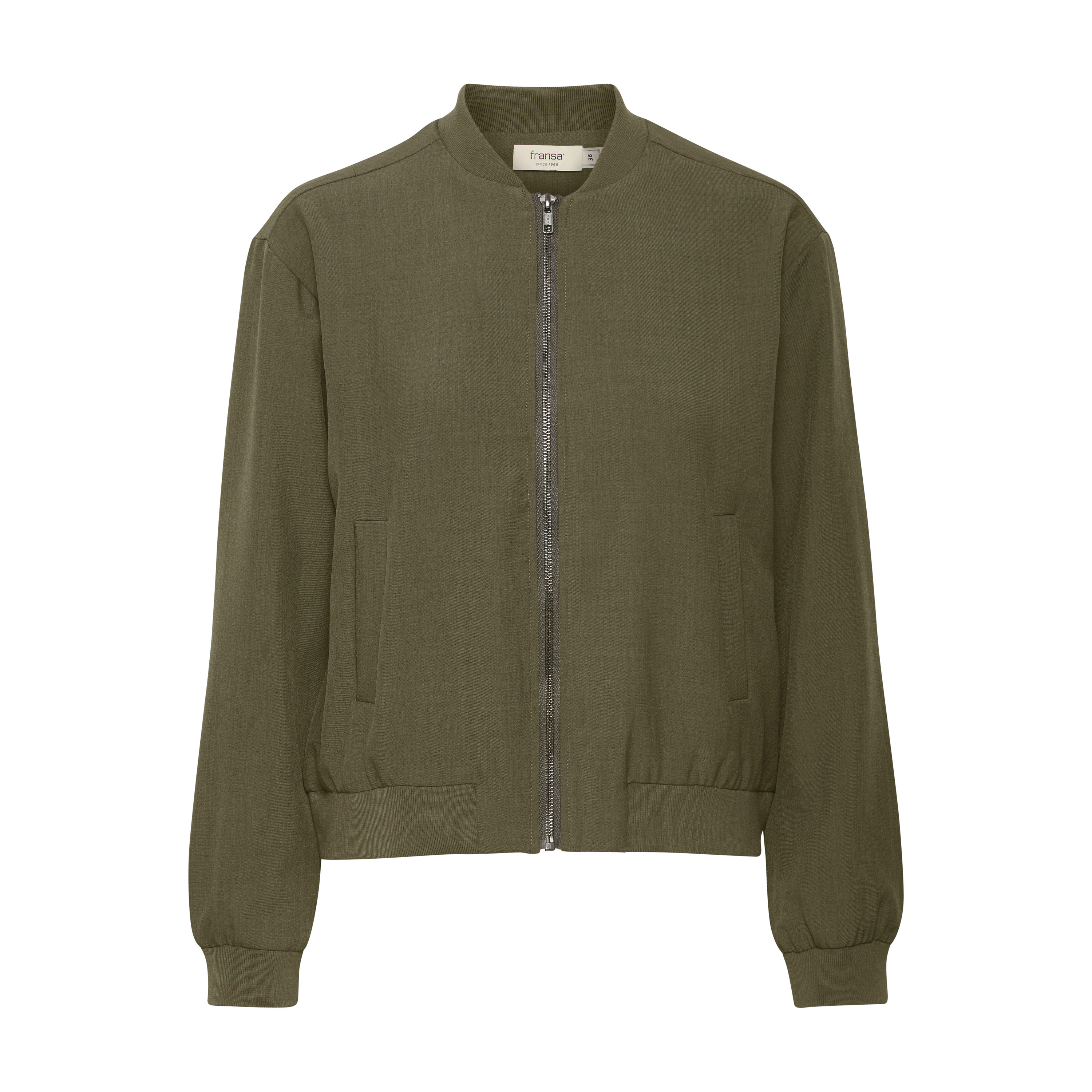 5715574892191 - Damenjacke Mareena JA 1 5715574892191 - Damenjacke Mareena JA 1