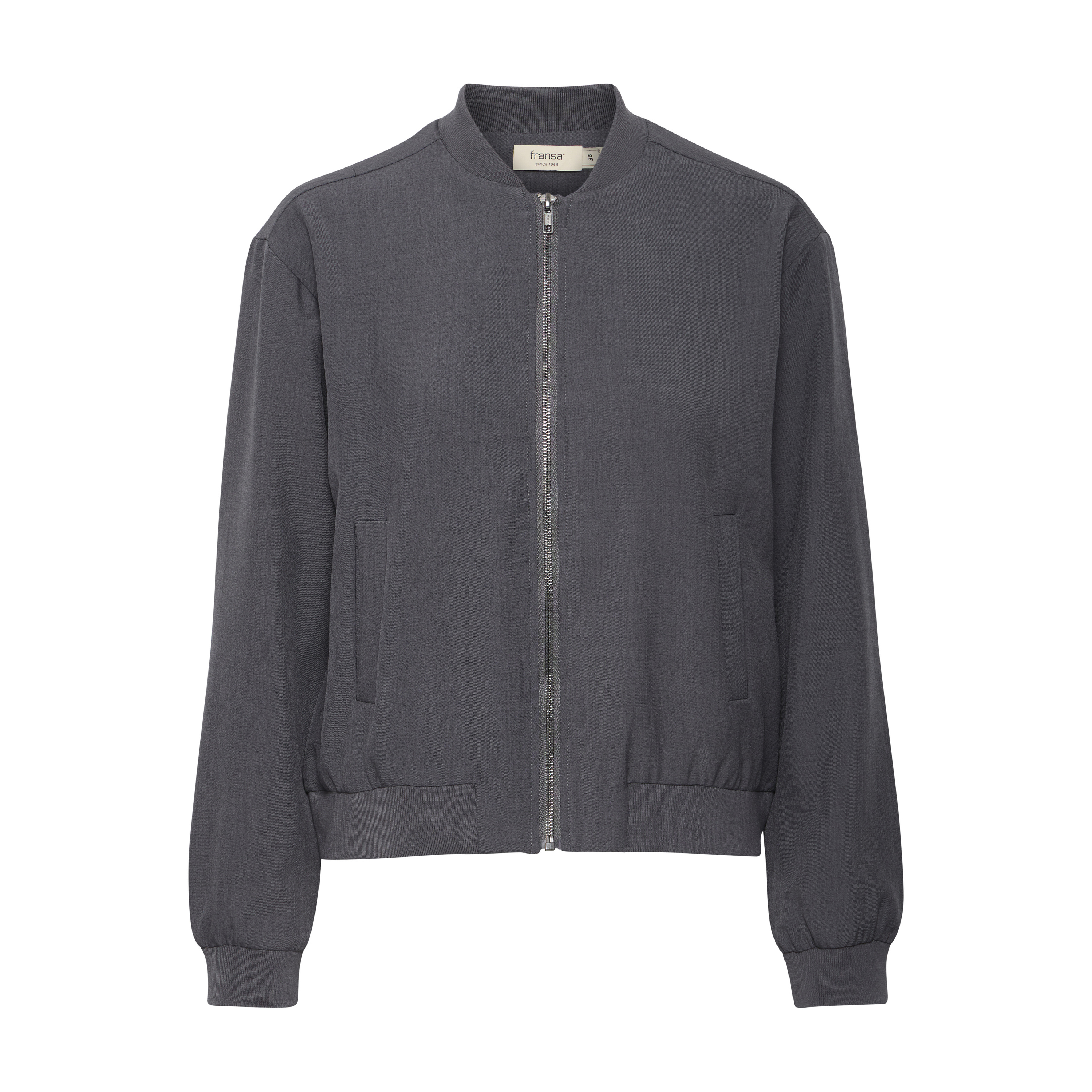 5715574892412 - Damenjacke Mareena JA 1