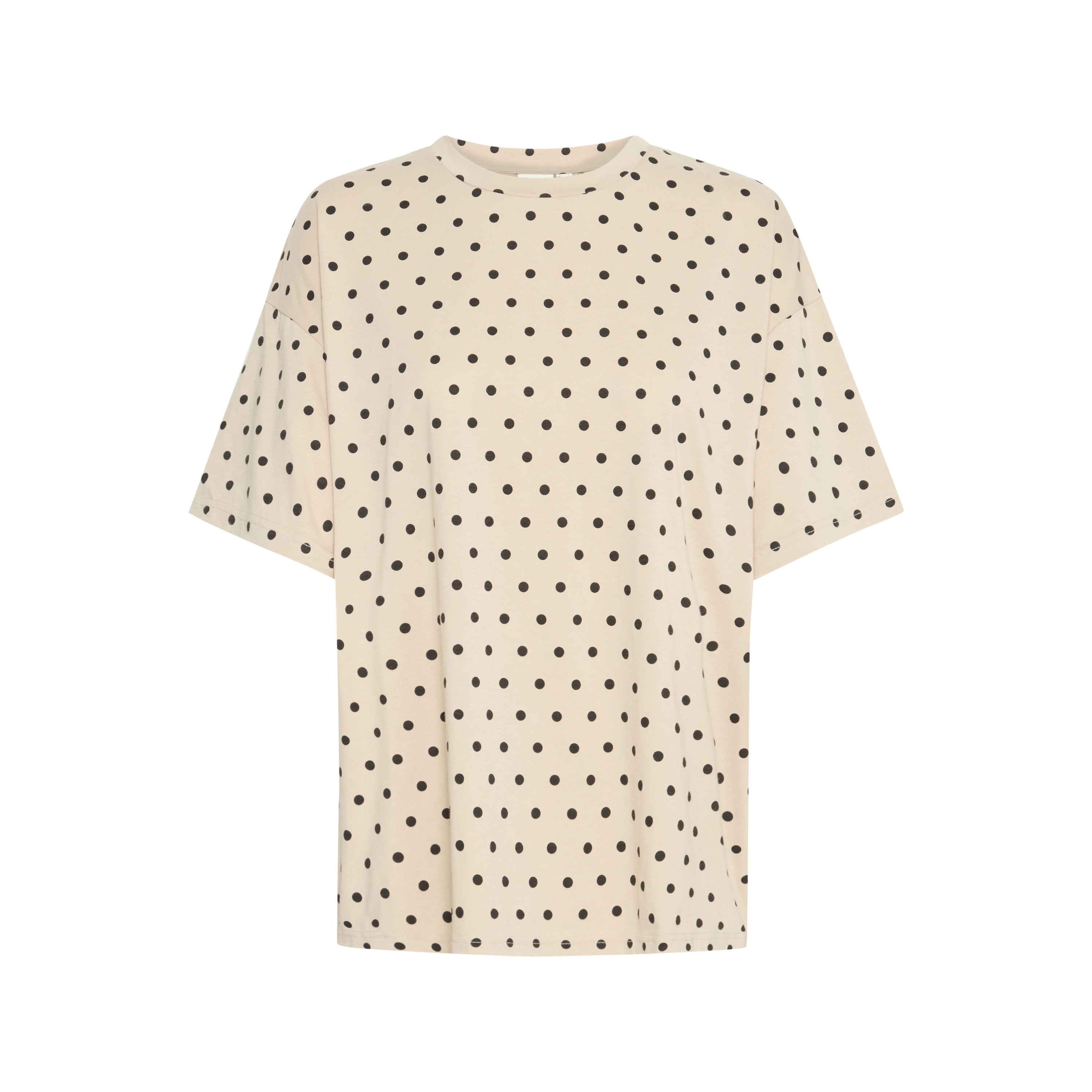 5715574892849 - T-Shirt Bexi 5715574892849 - T-Shirt Bexi