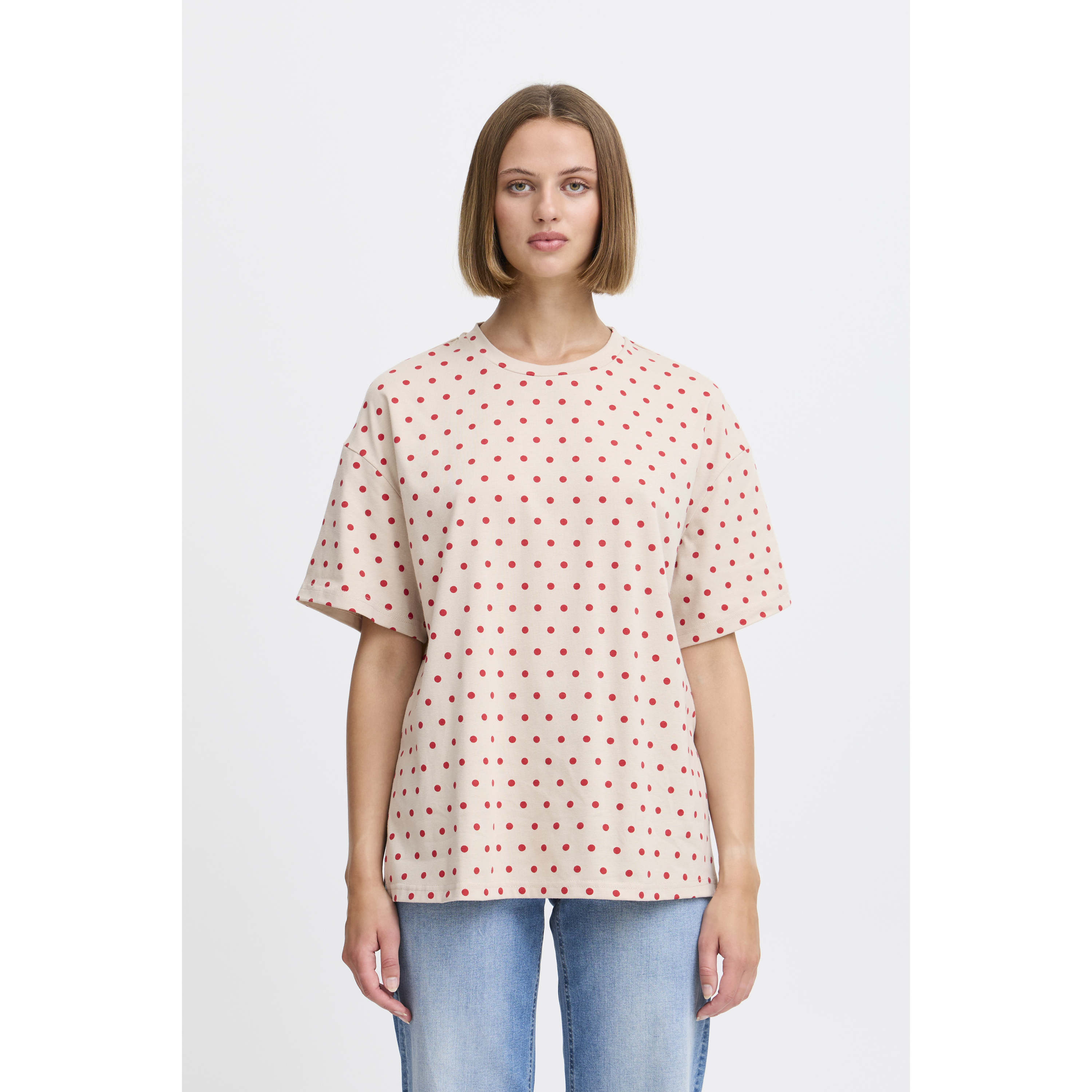 5715574892900 - T-Shirt Bexi