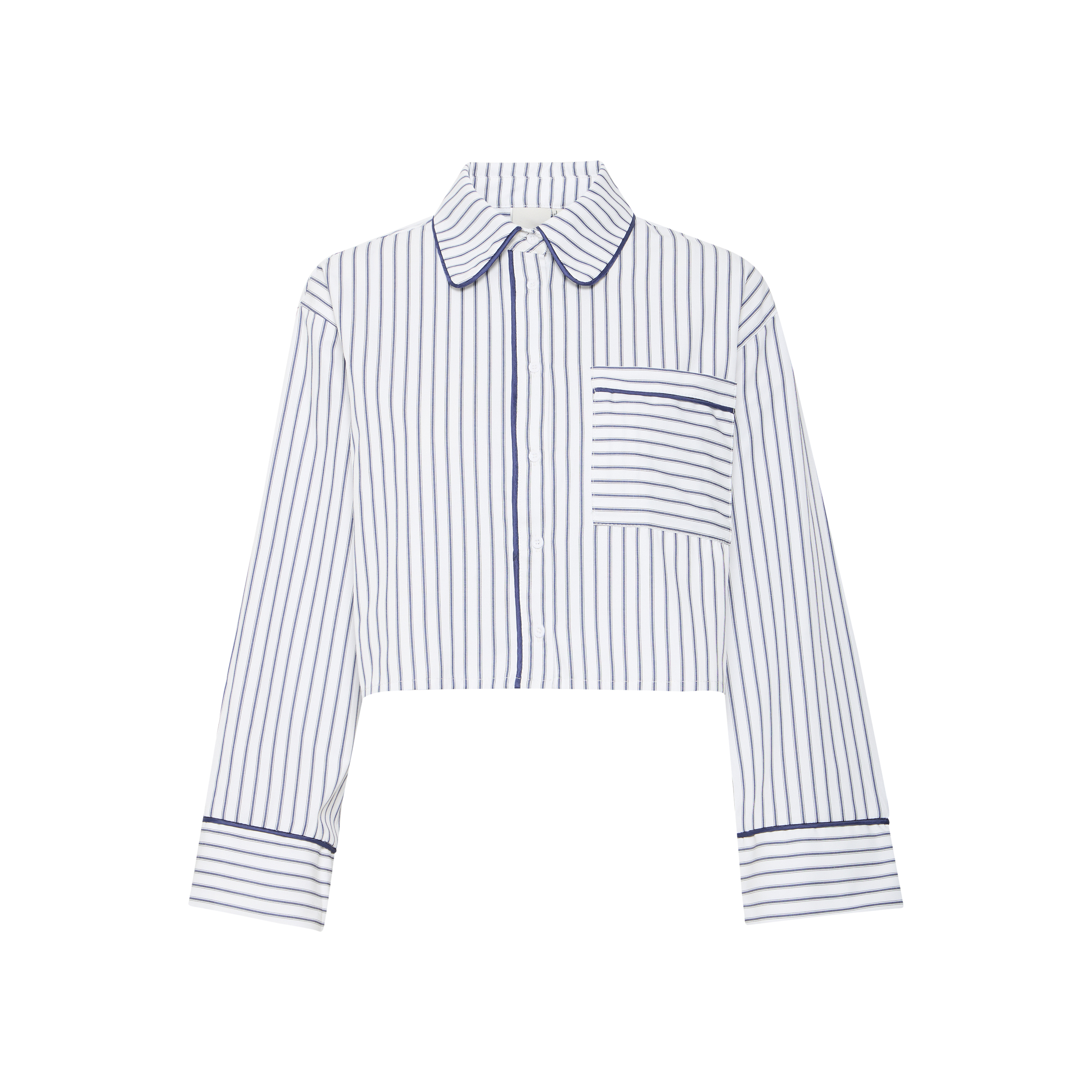 5715574893846 - Damenhemd Strinne