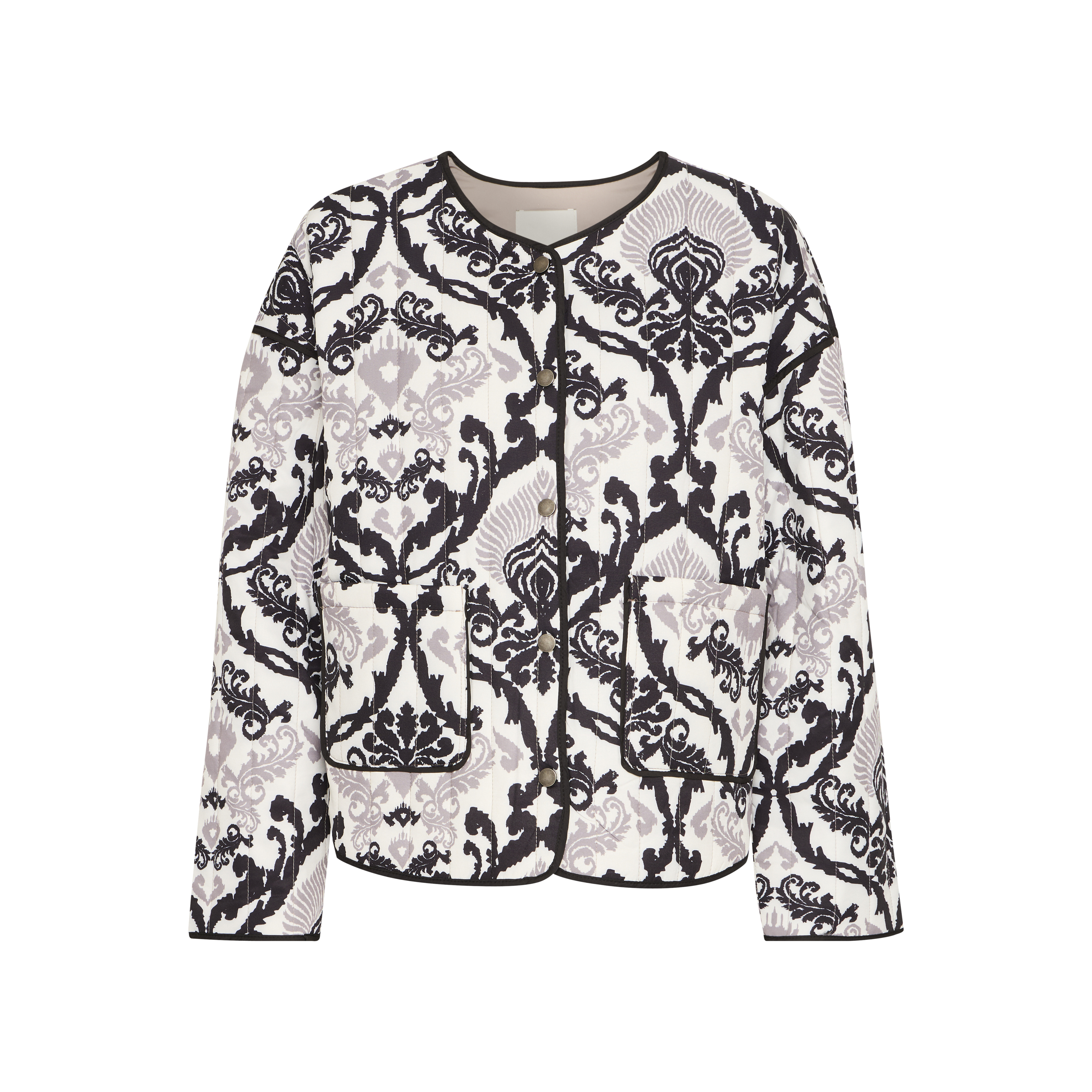 5715574894591 - Damenjacke Malini 5715574894591 - Damenjacke Malini