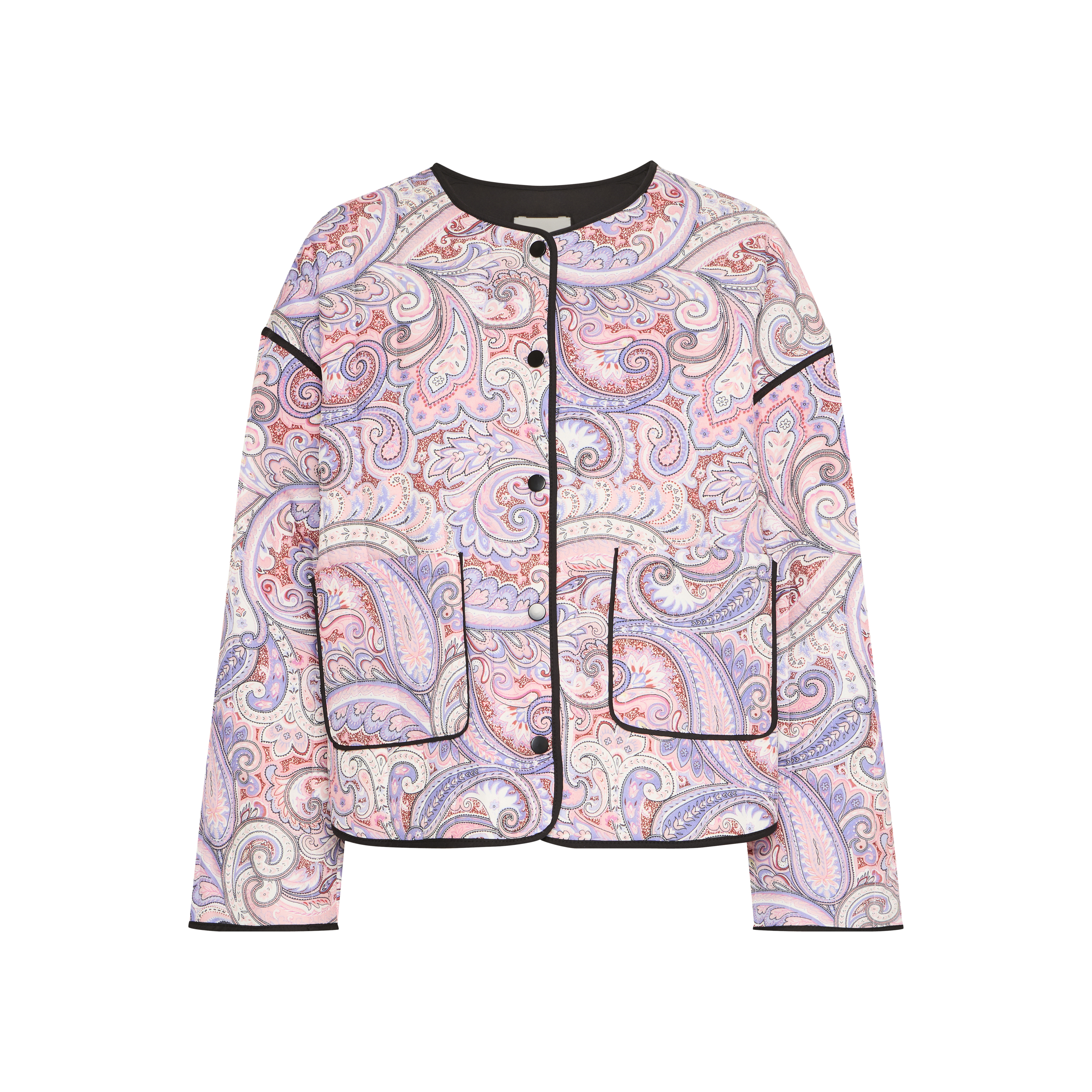 5715574894713 - Damenjacke Malini