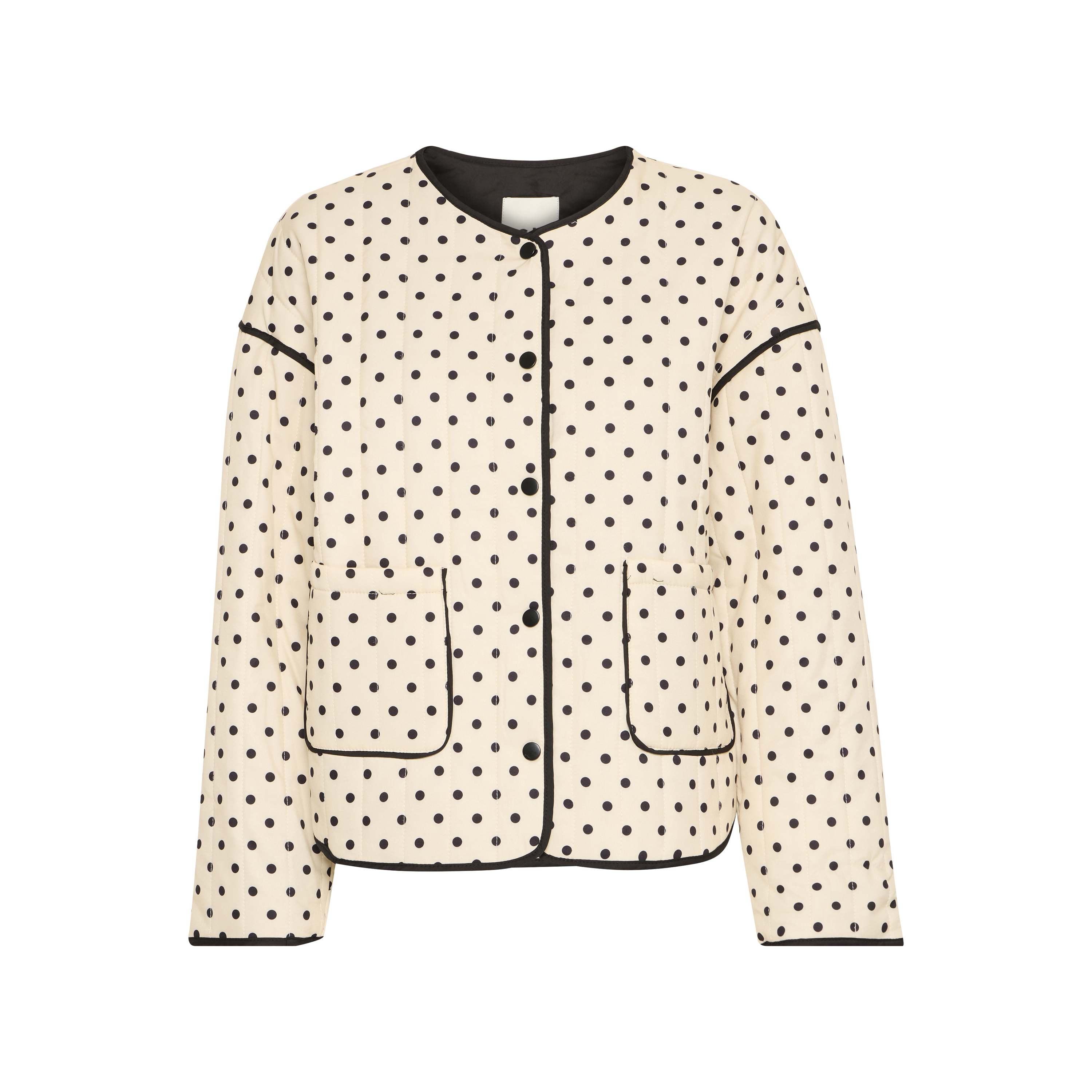 5715574894775 - Damenjacke Malini 5715574894775 - Damenjacke Malini