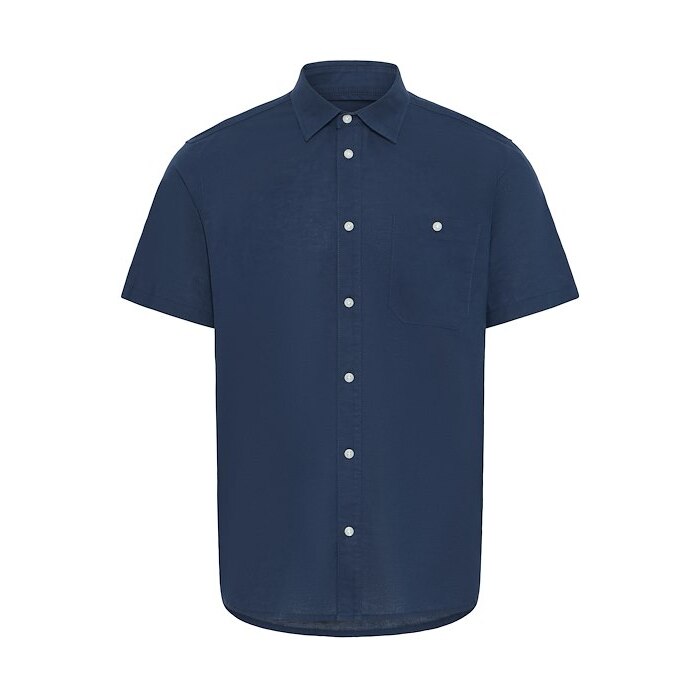 5715574975634 - Hemd Bay